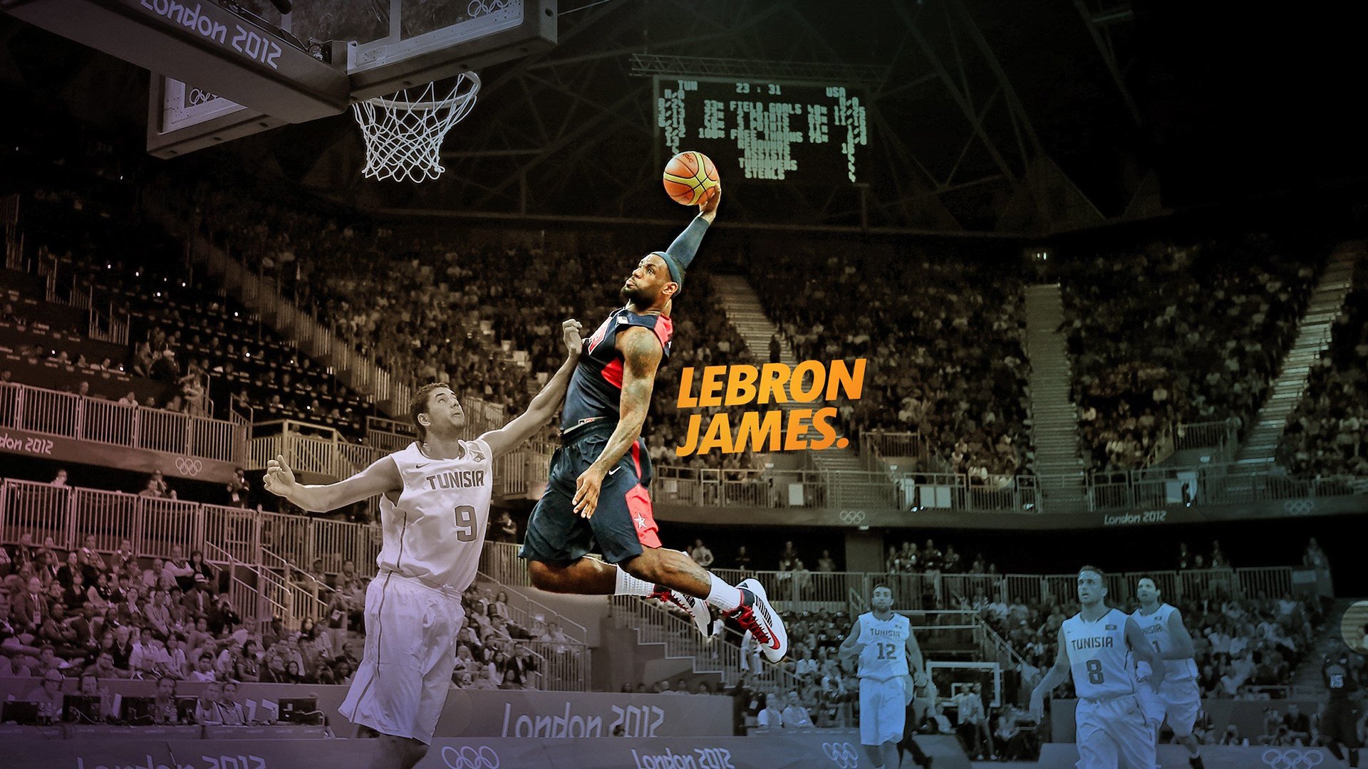 《Valorant》“天启者”英雄全新上线,战局变天!