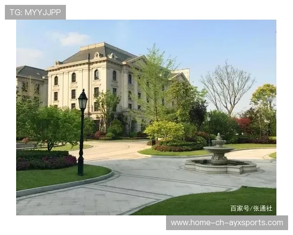 俱乐部绿色金融合作成为场馆更新新途径