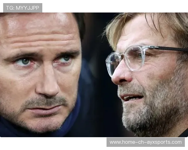 切尔西传球教学被拍成短片，广泛传播提升俱乐部影响力