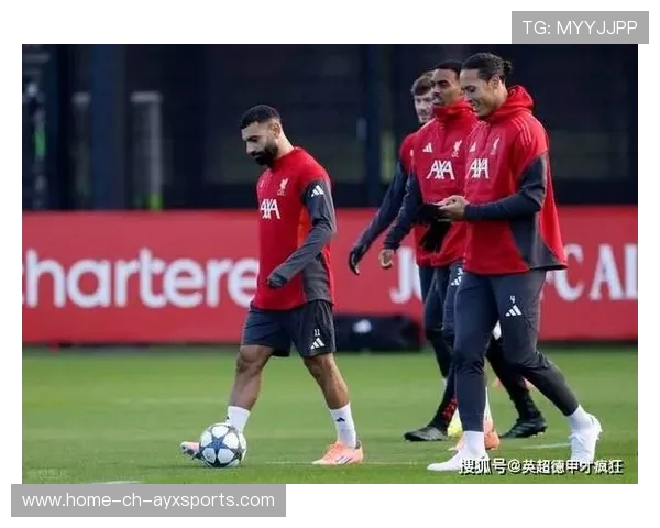 利物浦点球胜国米，主帅战术再获成功