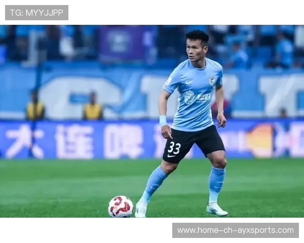 大连英博提升阵容深度，冲击保级任务艰巨