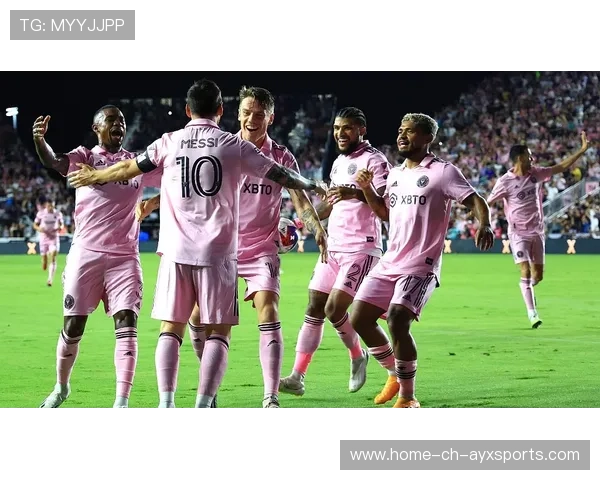 “美洲狮队进入决赛，阿根廷橄榄球迎来新纪元”