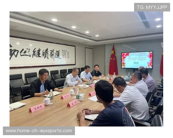 世界板球技术研究院发布场地节能降耗操作手册