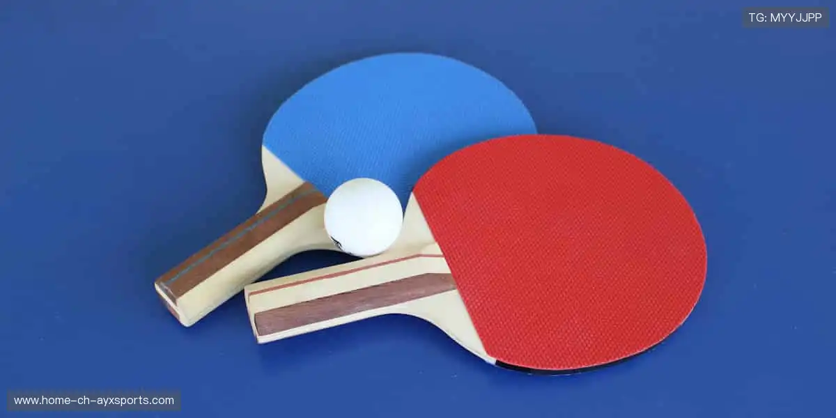 slider-1 Image
