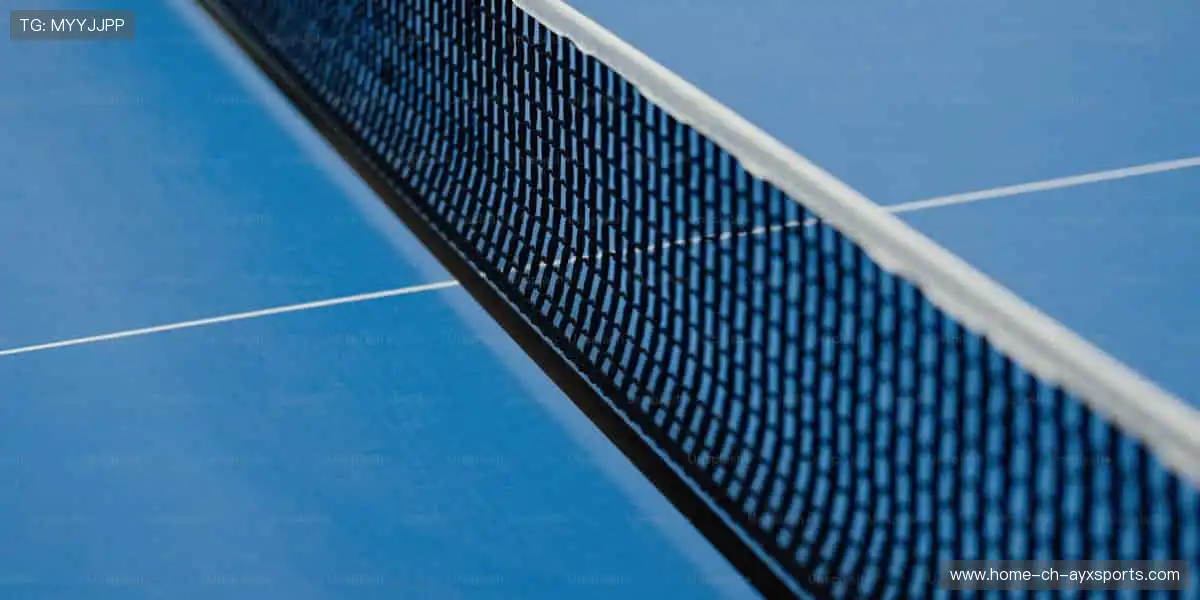 slider-1