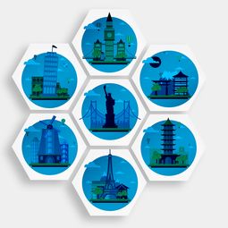 爱游戏app下载-中国足球对抗模式与裁判尺度适配分析，中国足球国家对对员