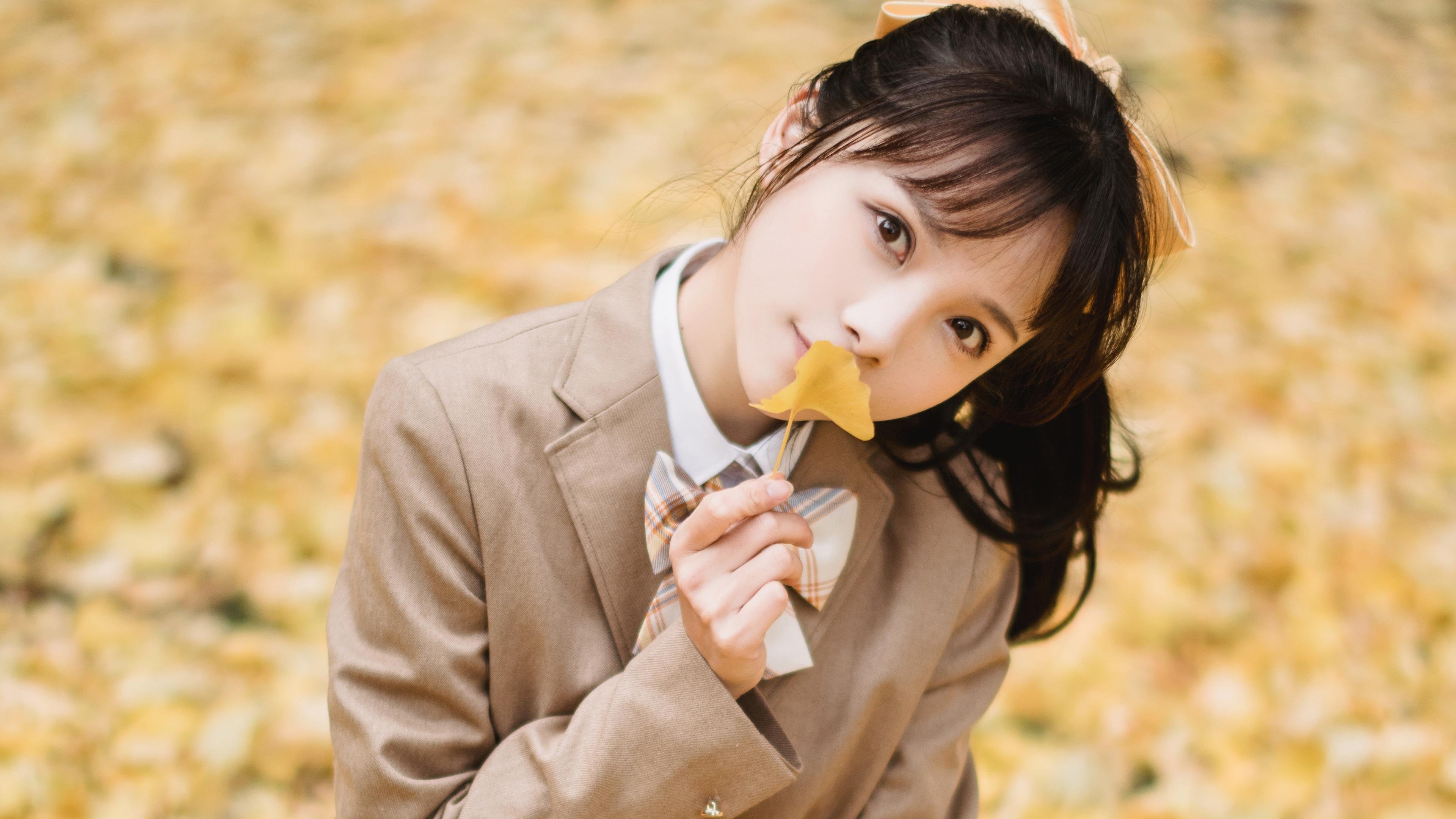 CBA多队优化阵容,cba30支球队