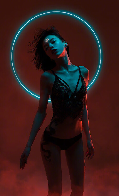 爱游戏体育app-CBA球队青训梯队建设成果显现，cba青训队怎么选人