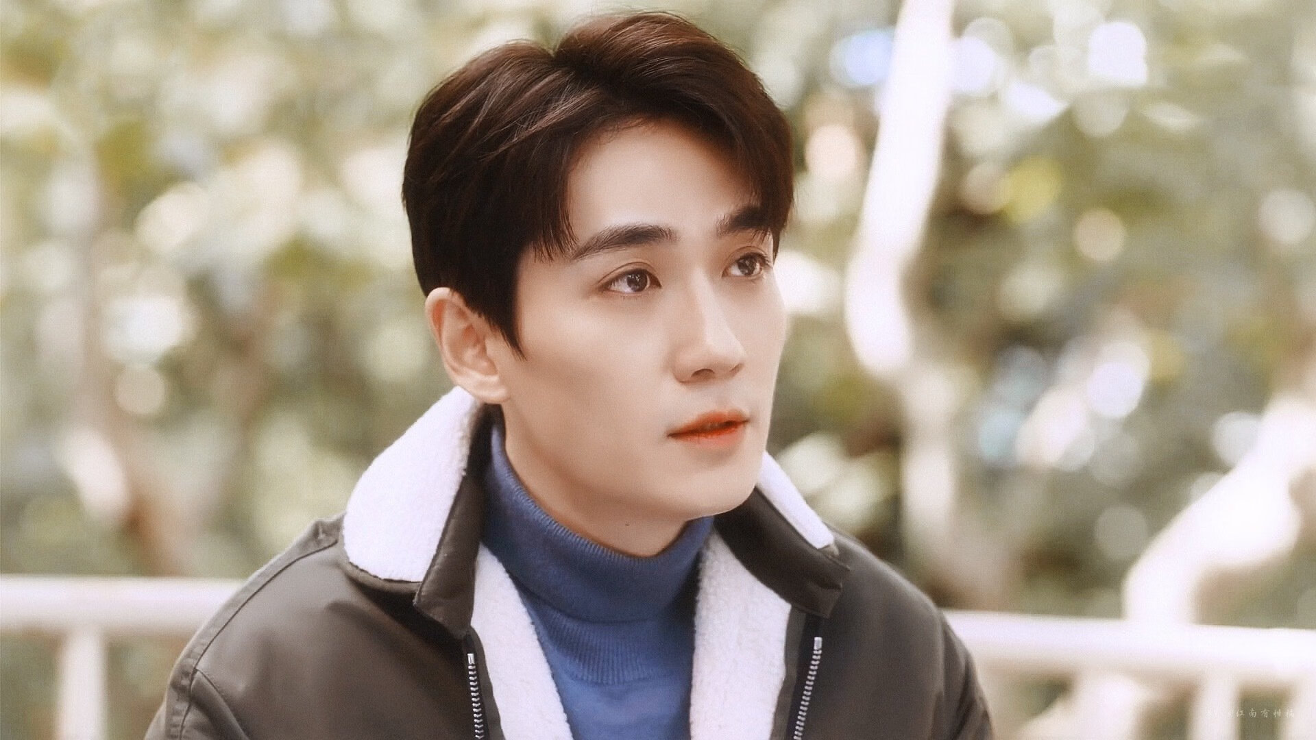 DOTA2战队内部训练赛强度不亚于正式比赛，dota2战队you know who