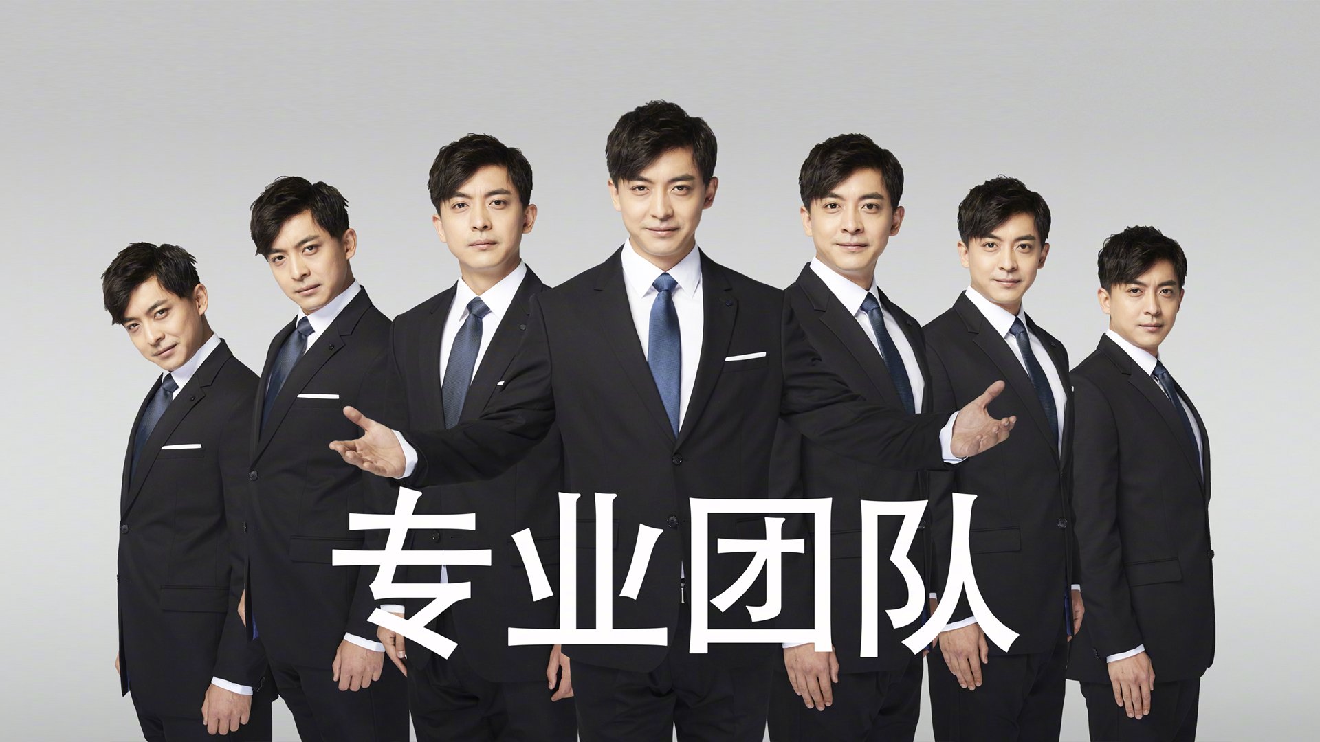 爱游戏体育-Timgad 举办 3×3 球赛+植树活动，助推社会融合与环保意识，植树节赛