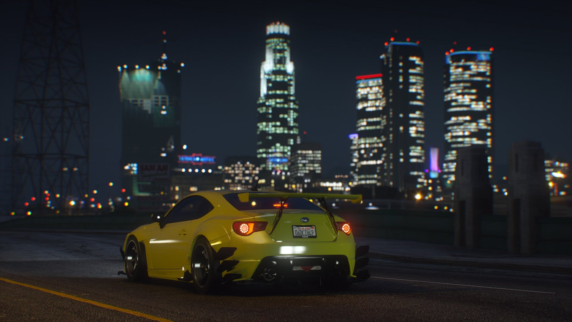 “徒步定向越野:东部新区赛场上演智慧与速度的竞逐”