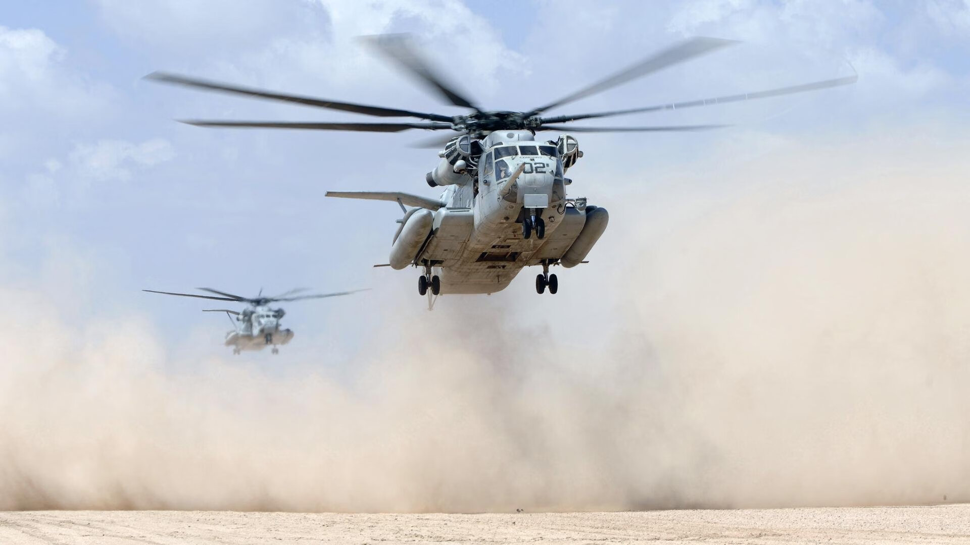 “高新区全民健身馆:短柄墙球比赛充满变数,选手智勇双全,惊艳全场”