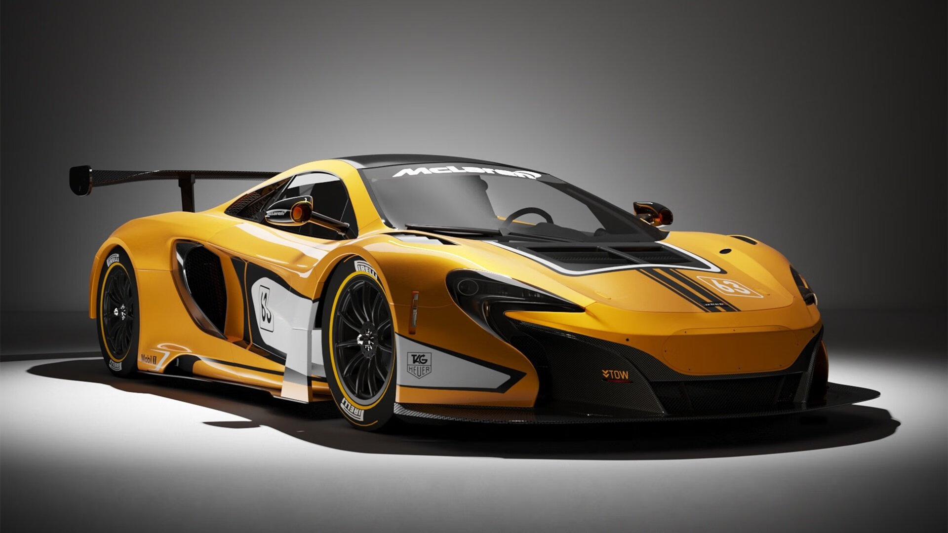 爱游戏下载-世界杯历史一胜：小组赛胜黎巴嫩 100‑70