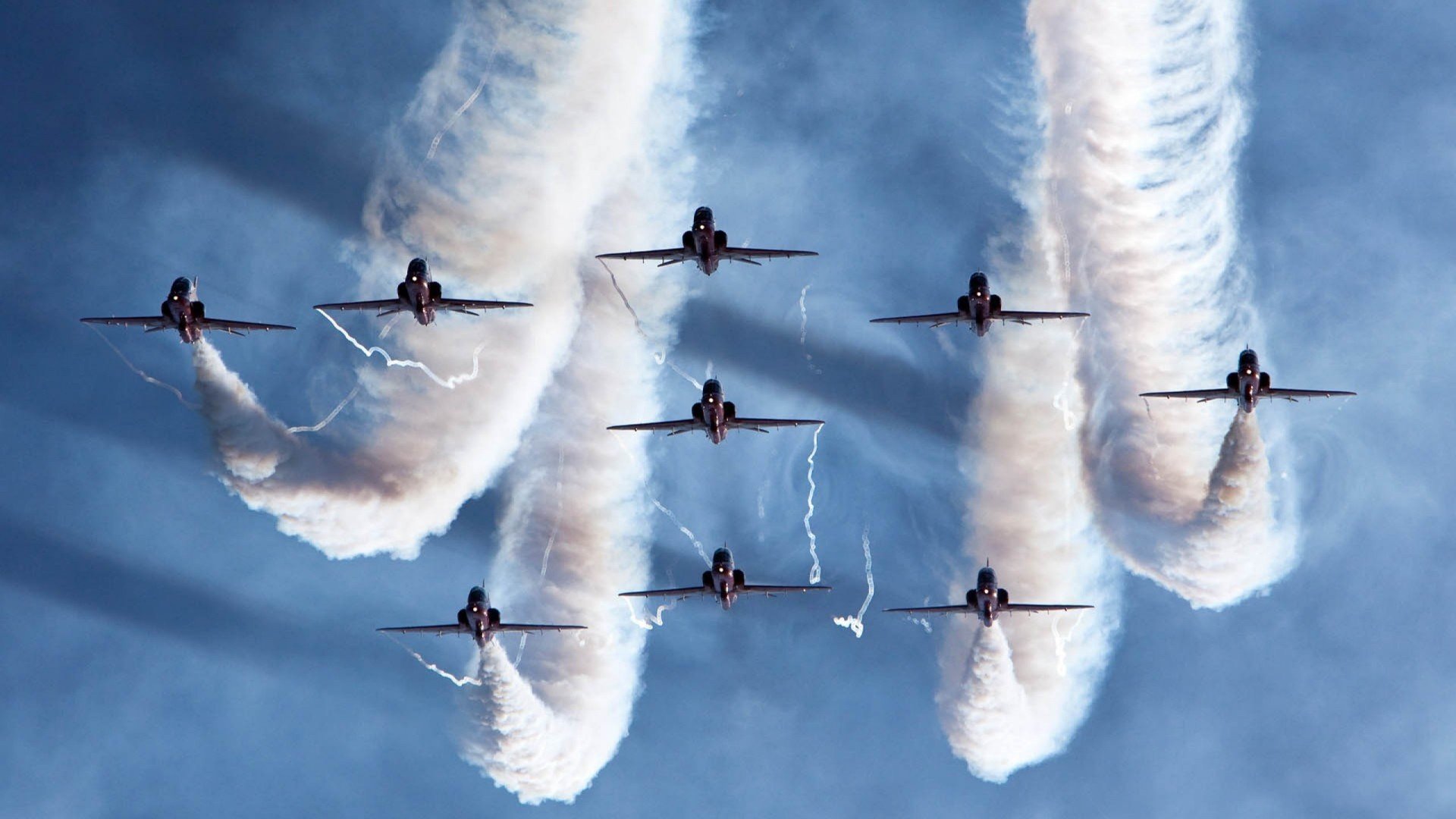 世界杯历史一胜:小组赛胜黎巴嫩 100‑70