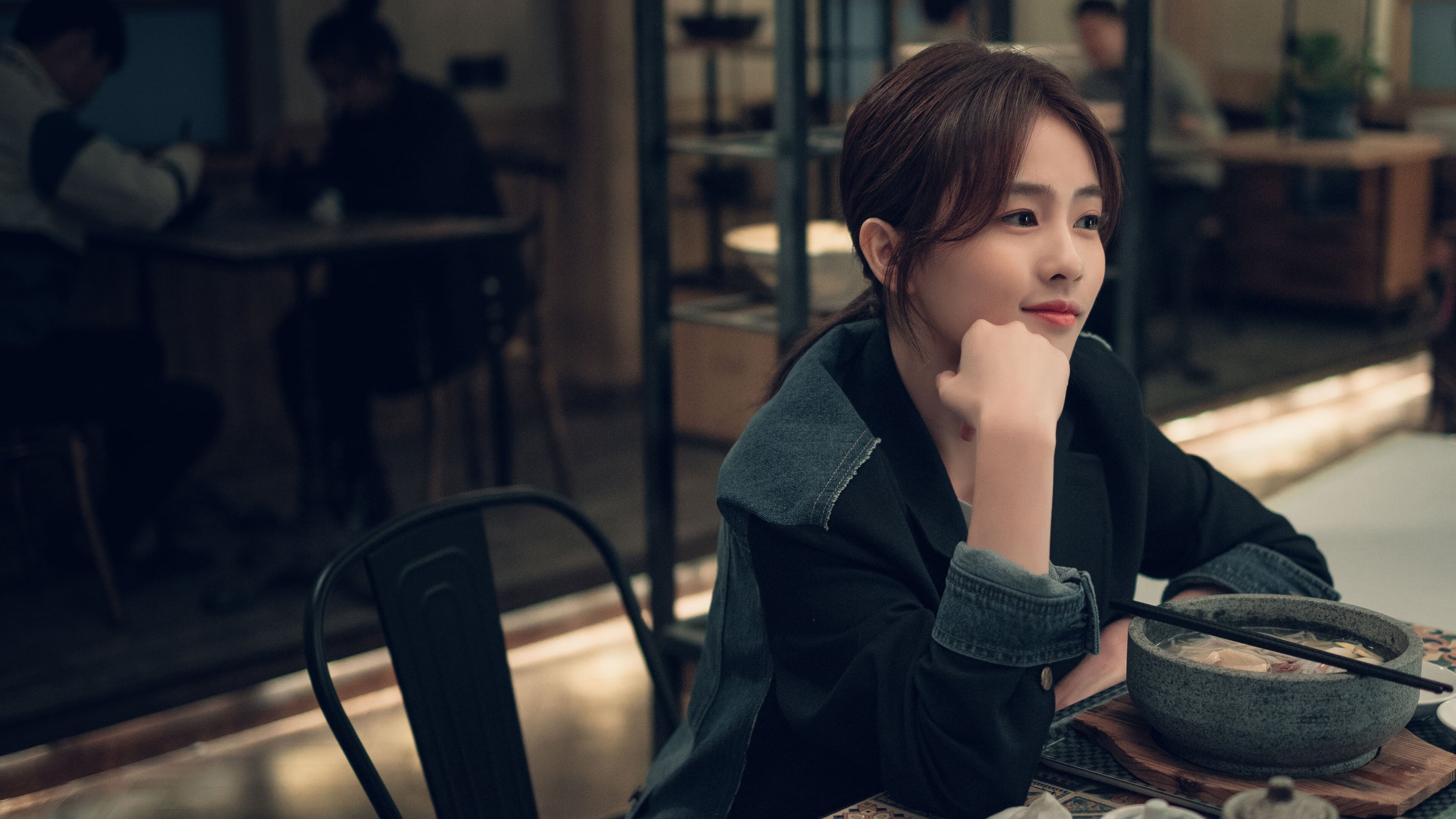 爱游戏体育娱乐-东亚杯中国青年队夺冠 球迷欢呼雀跃，东亚杯2020结果