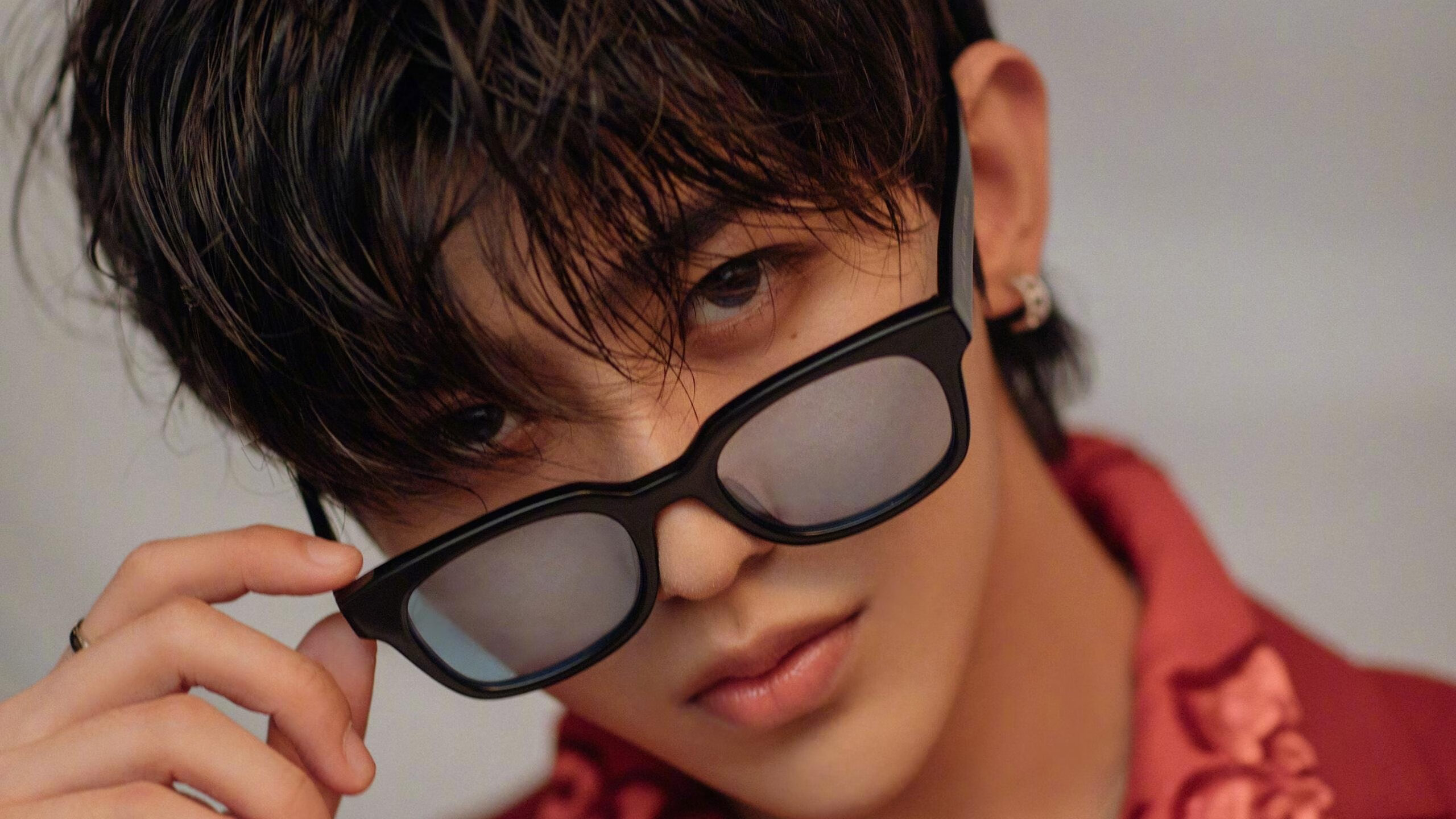 东亚杯中国青年队夺冠 球迷欢呼雀跃,东亚杯2020结果