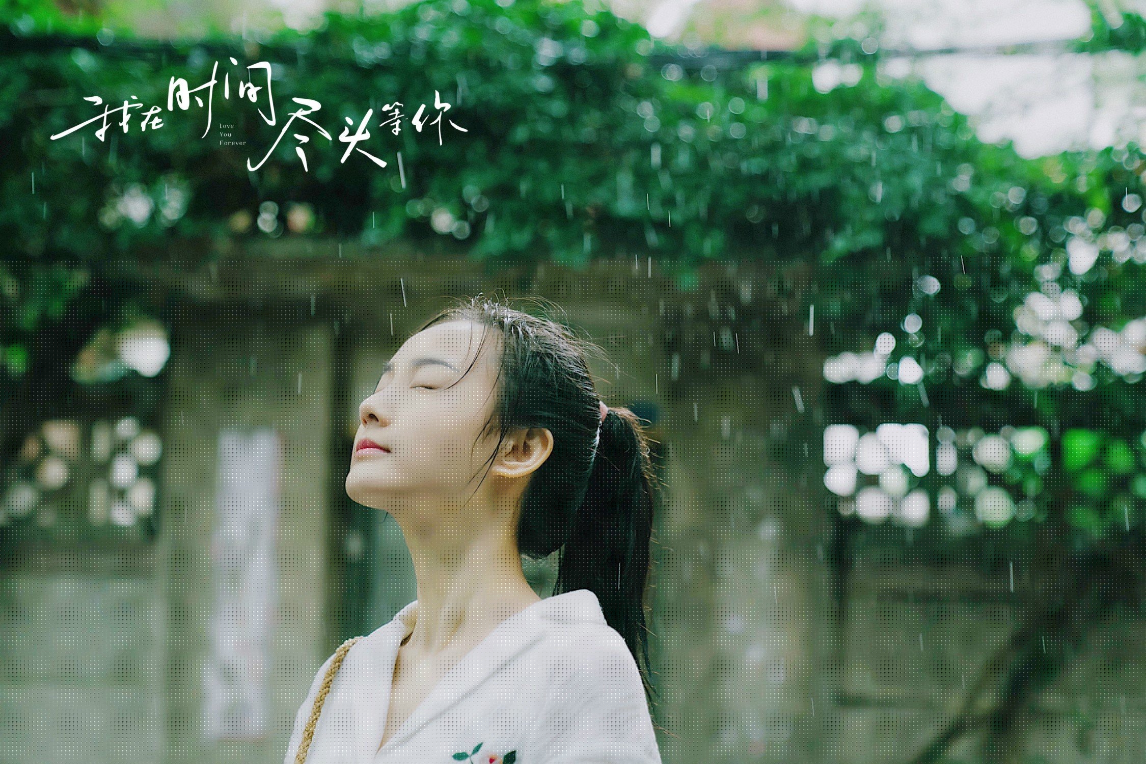 爱游戏-中国女篮团队配合日益默契，中国女篮和谁一组