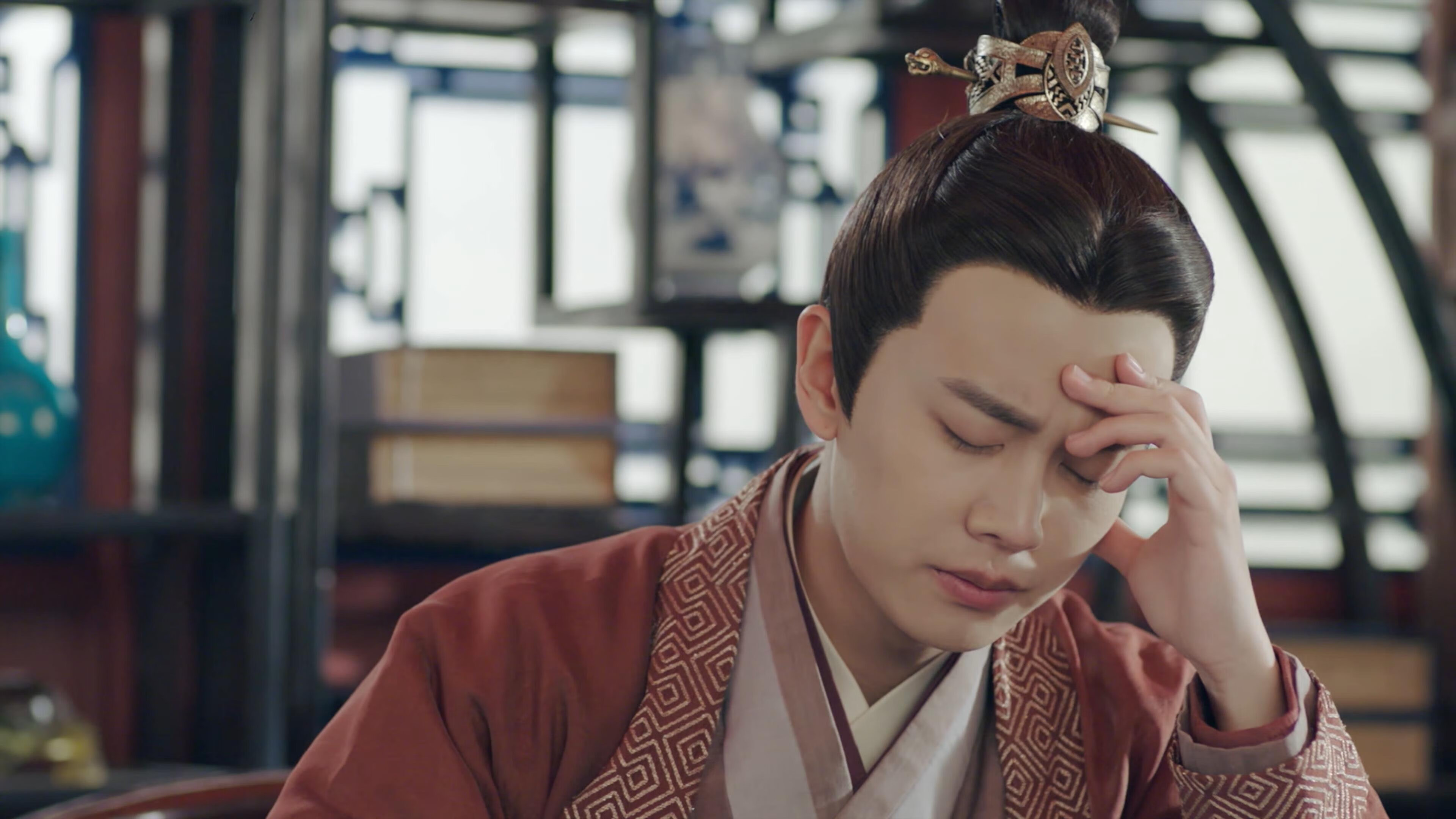 爱游戏体育在线-中国女篮着重提高攻防节奏掌控力，中国女篮战术分析