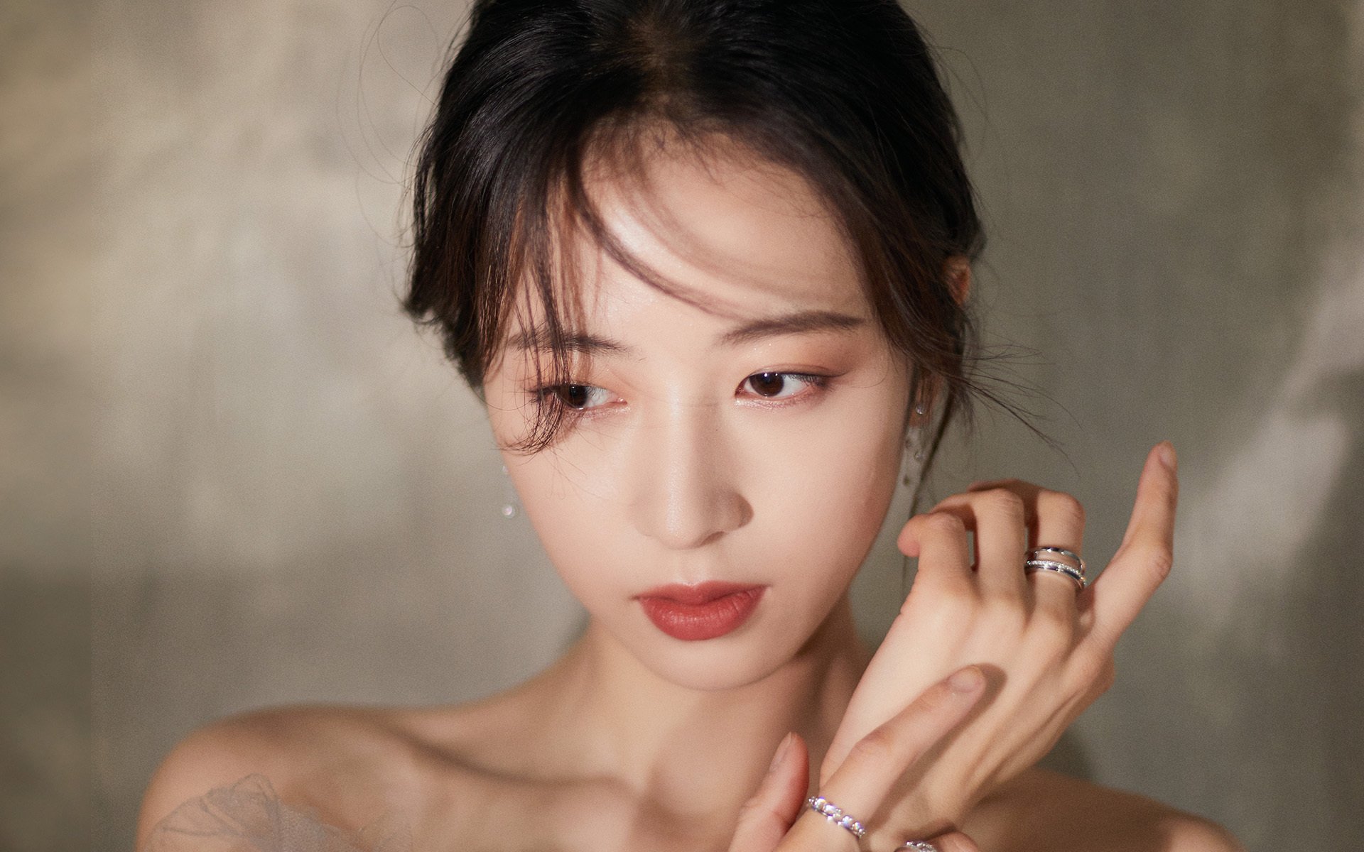 中国女篮着重提高攻防节奏掌控力,中国女篮战术分析