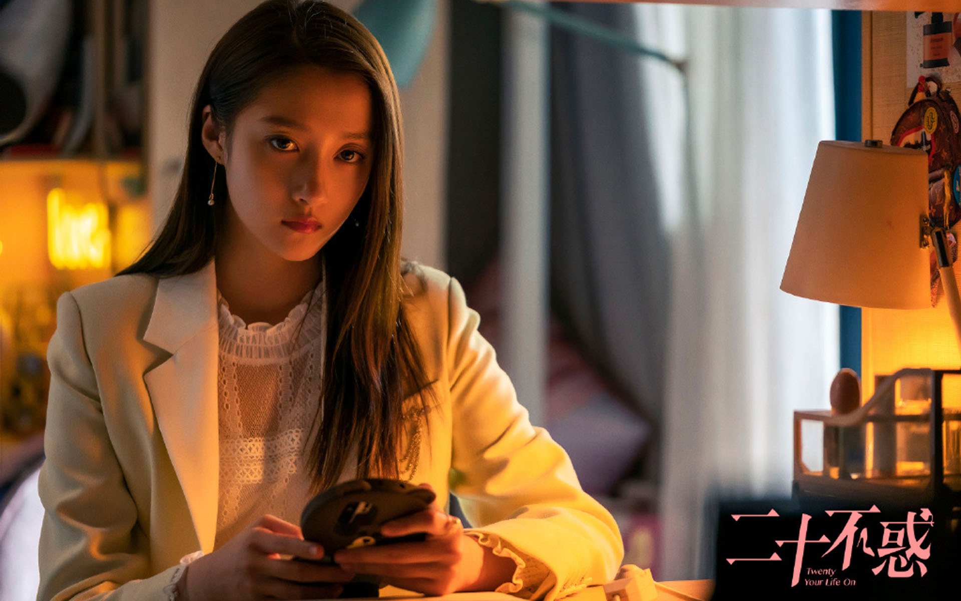 爱游戏-中国男篮全员集结 备战关键比赛，中国男篮再集结