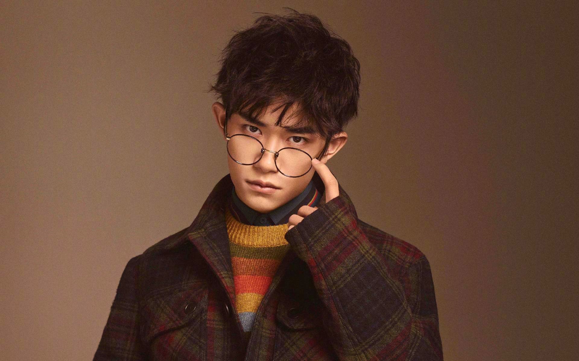 中国男篮提升传球准确率,中国男篮传承