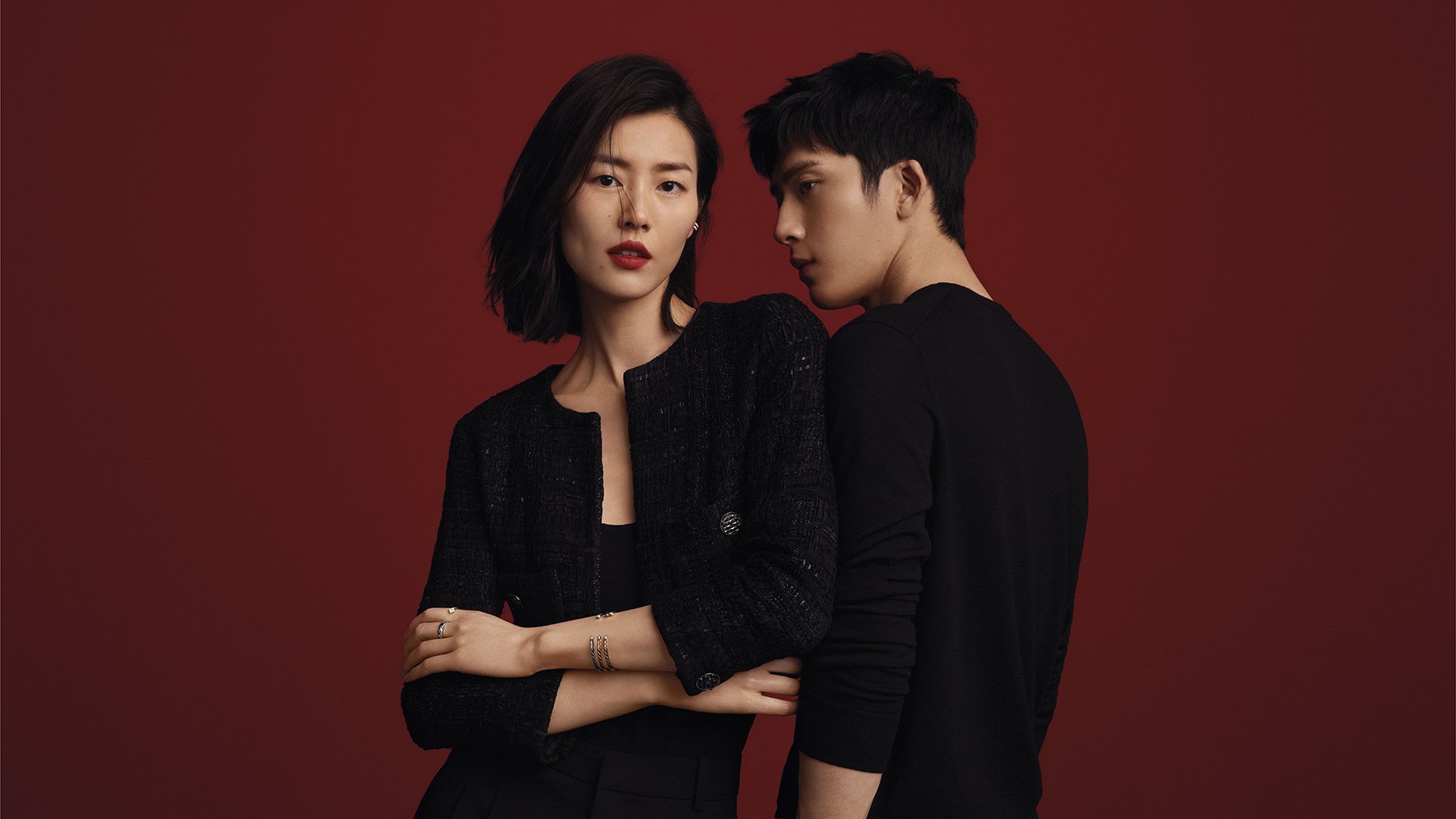 爱游戏体育在线-中国香港队的未来之路：如何培养更多年轻球员接班乒乓巨星，香港队乒乓球男队员名单