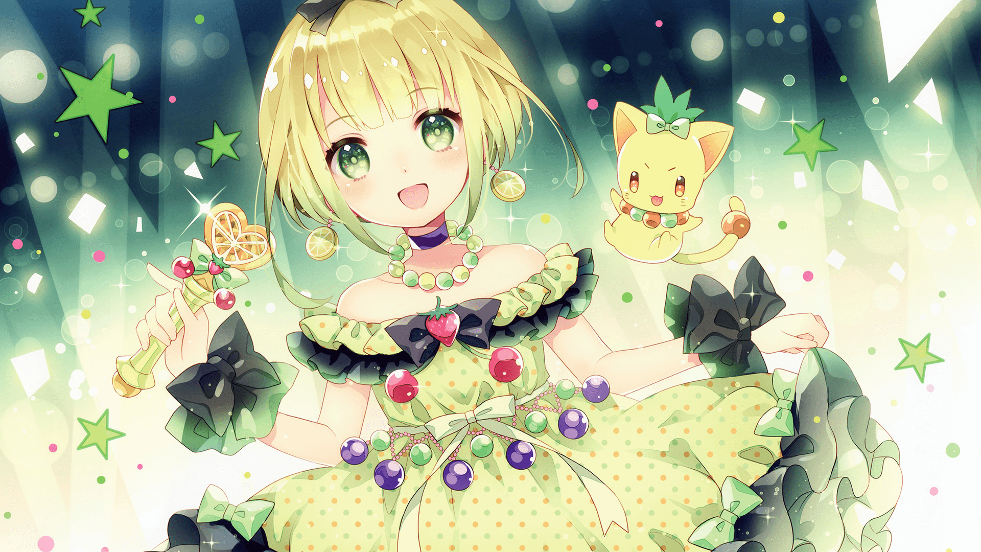 中国香港队的未来之路：如何培养更多年轻球员接班乒乓巨星，香港队乒乓球男队员名单