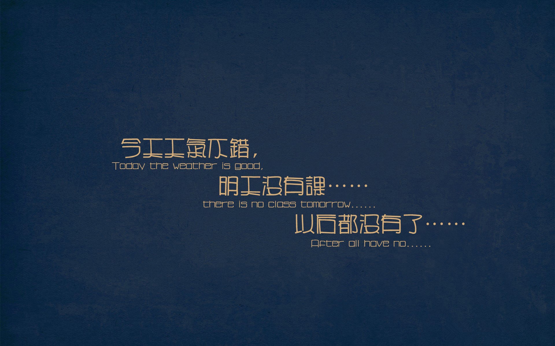 爱游戏体育下载-乒乓球国际赛事赛制更新，比赛形式多样化，乒乓球国际赛事赛制更新,比赛形式多样化的原因