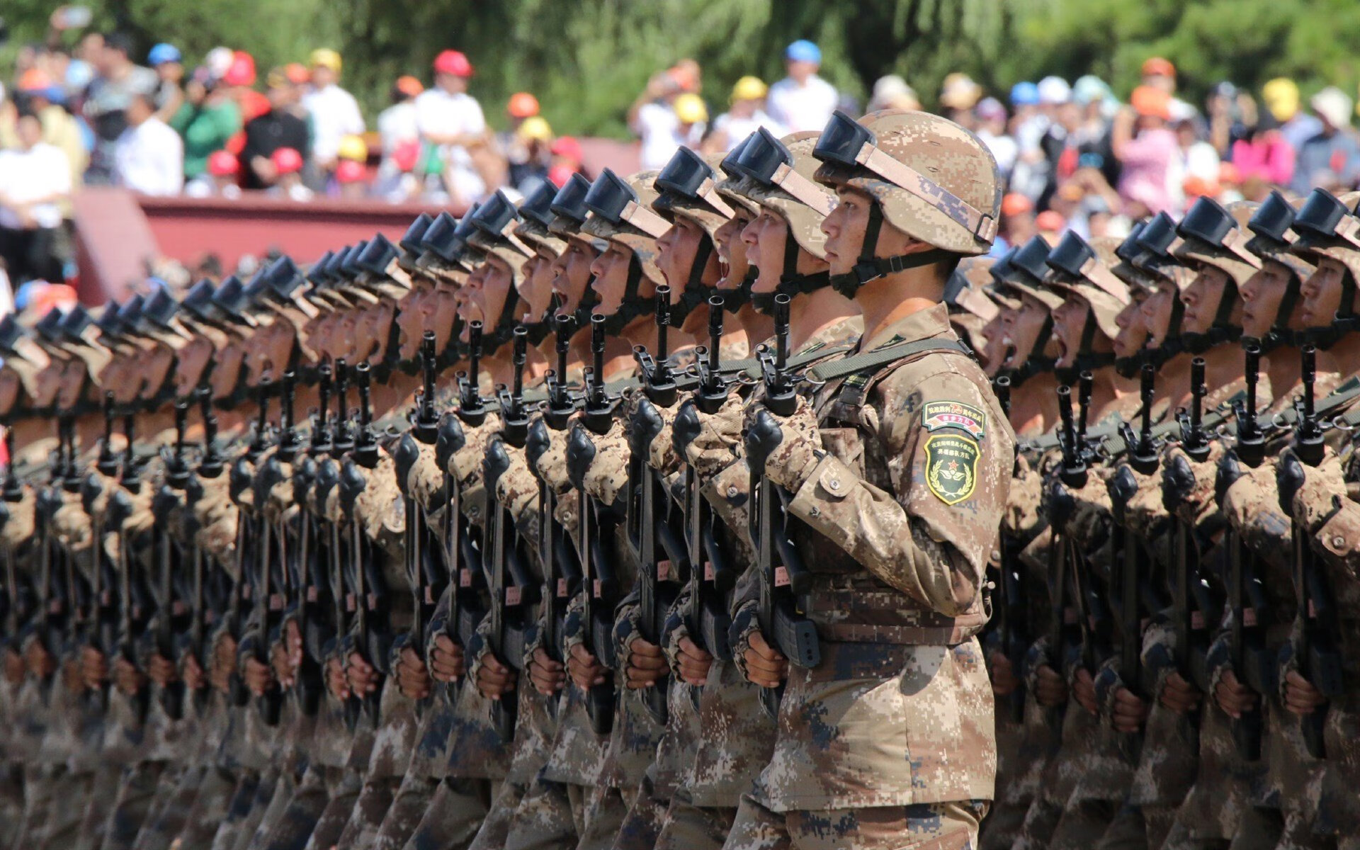 五大联赛后场出球传接次数是否显著影响中场站位质量，球队从后场接到球开始包括重新发球