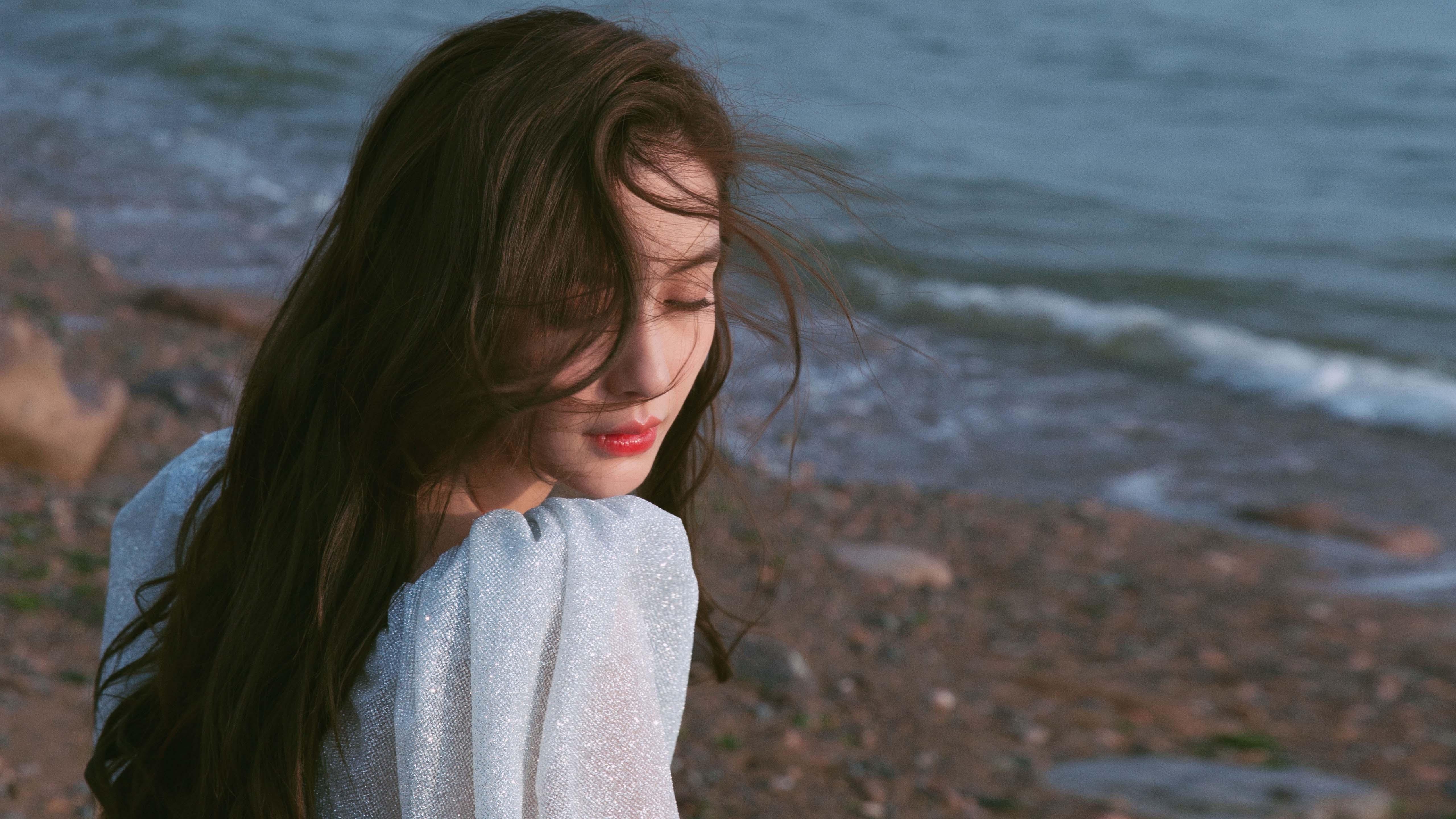 五大联赛是否提升替补登场后十五分钟关键贡献占比,五大联赛落幕