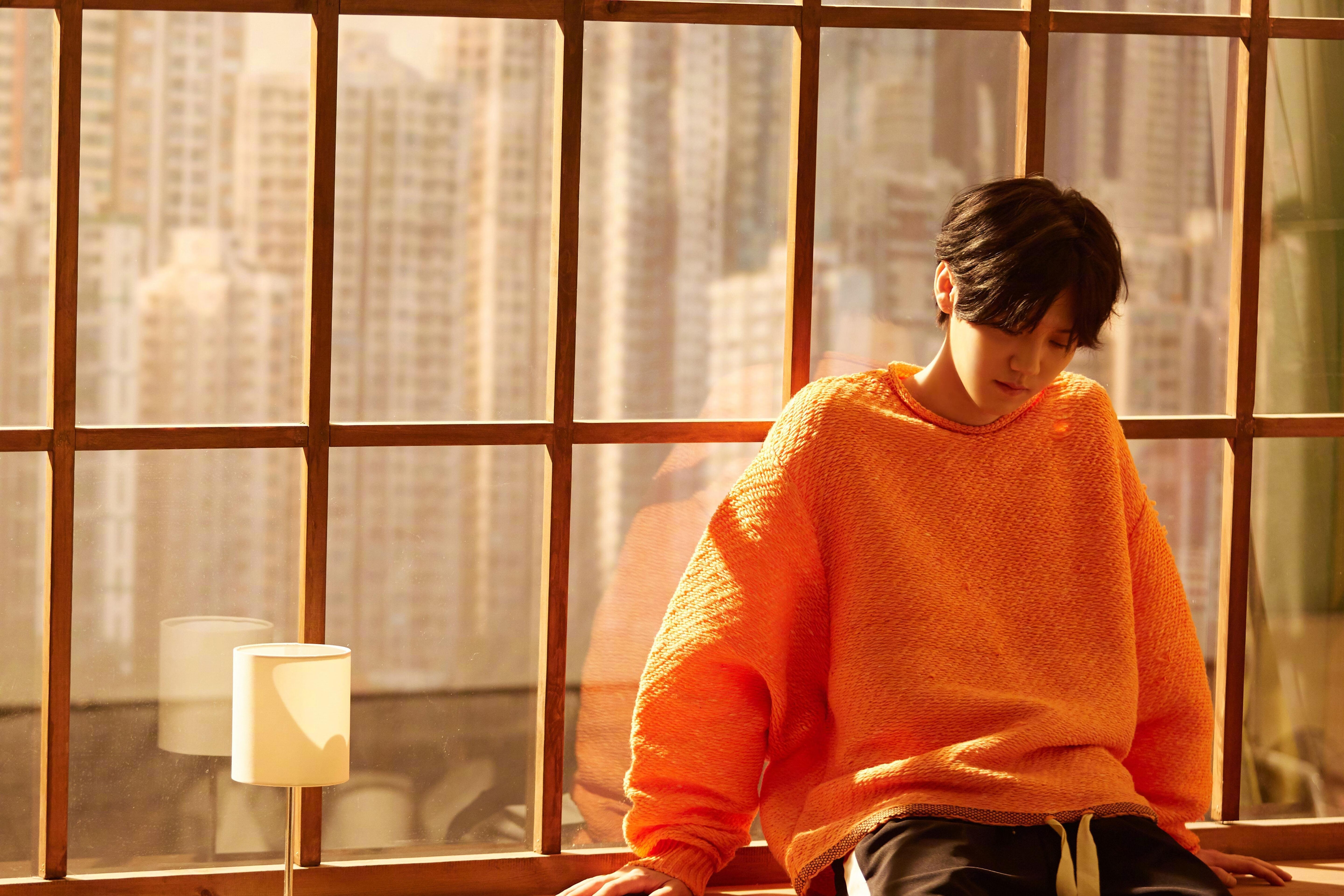 五大联赛积分榜走势预测模型哪一种更精确，五大联赛 积分