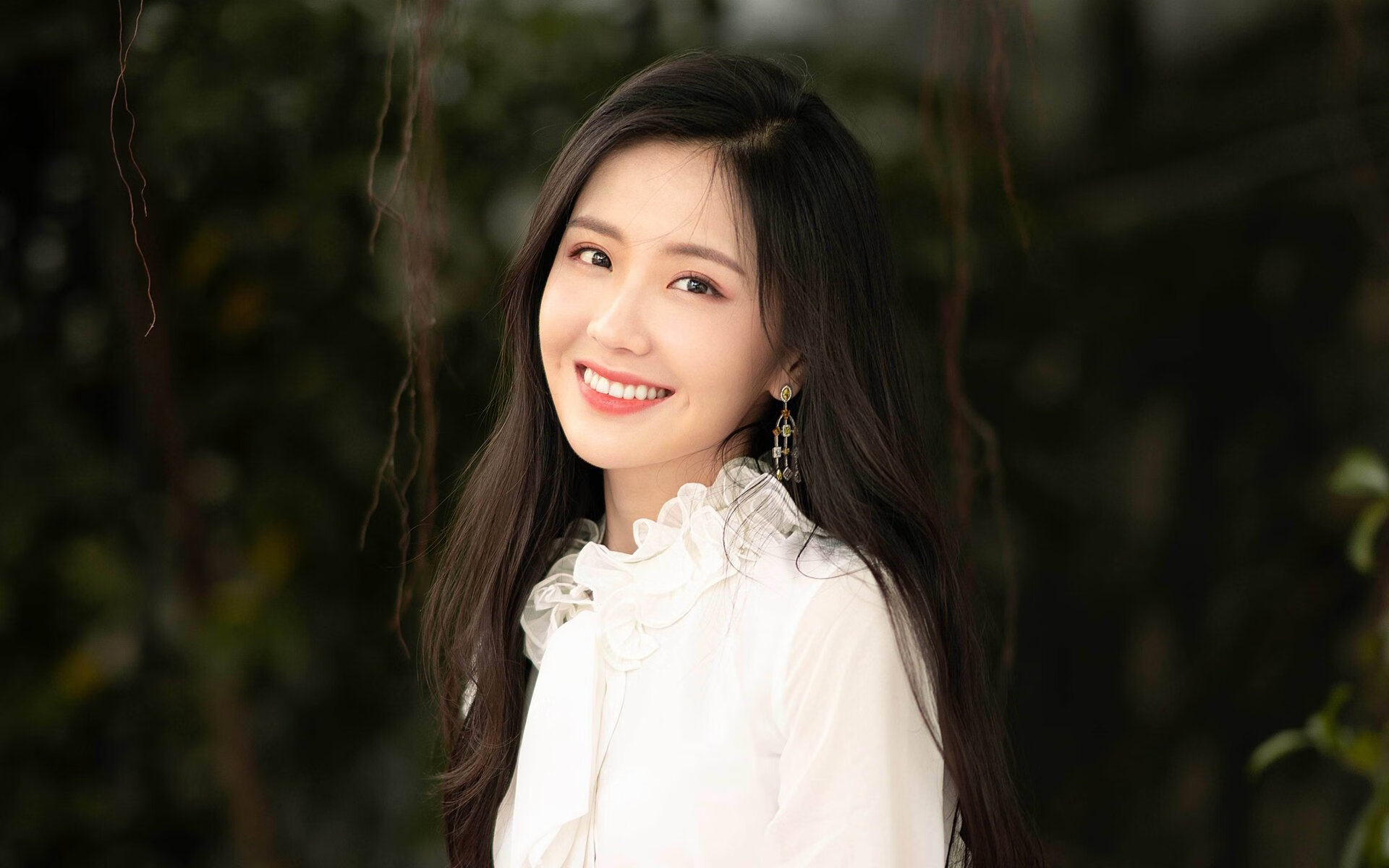 亚冠联赛国家队惨败 球迷呼吁改变策略,亚冠联赛扩军