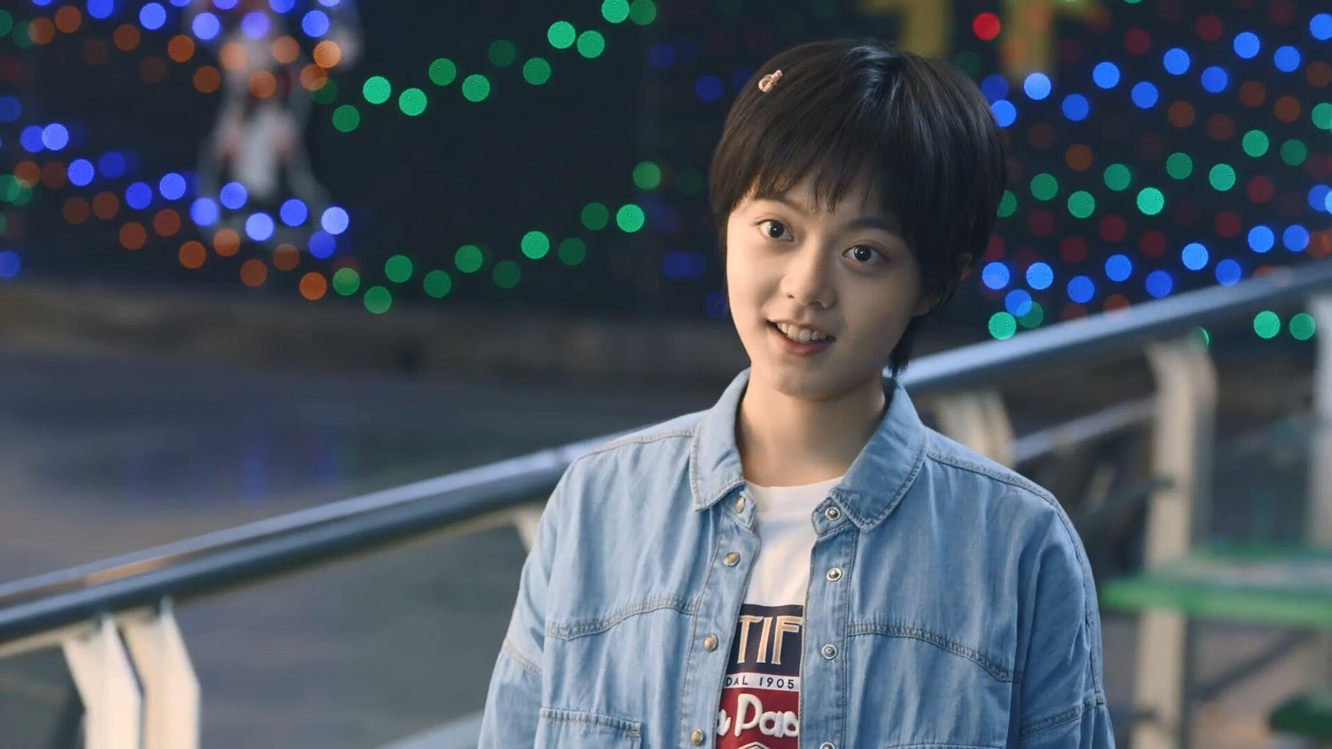 体育新闻中心发布体育视频内容智能剪辑工具,体育视频剪辑素材网站