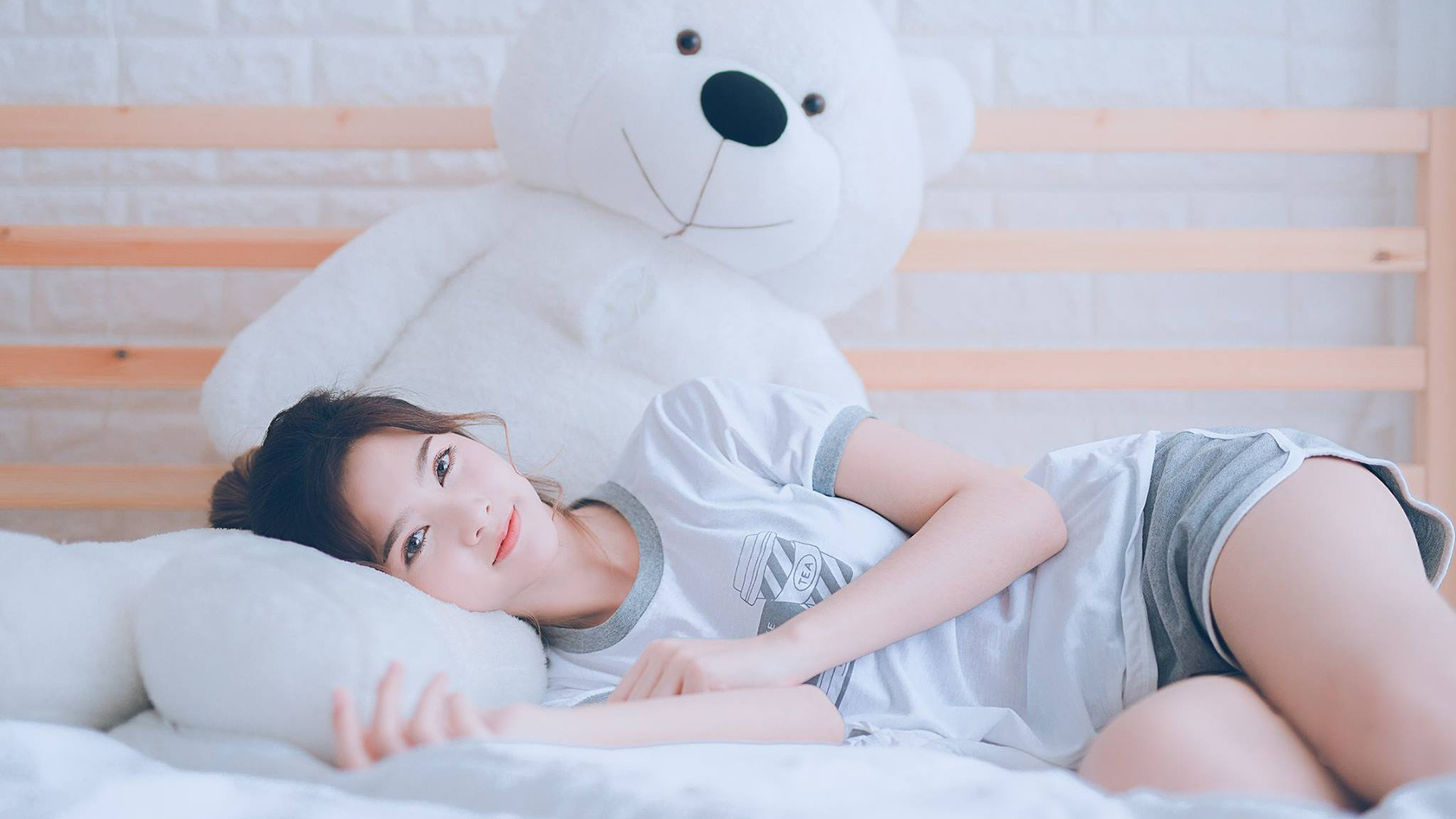 爱游戏app推荐-体能训练和乒乓球技术结合走向新高度，乒乓球体能技能的训练手段