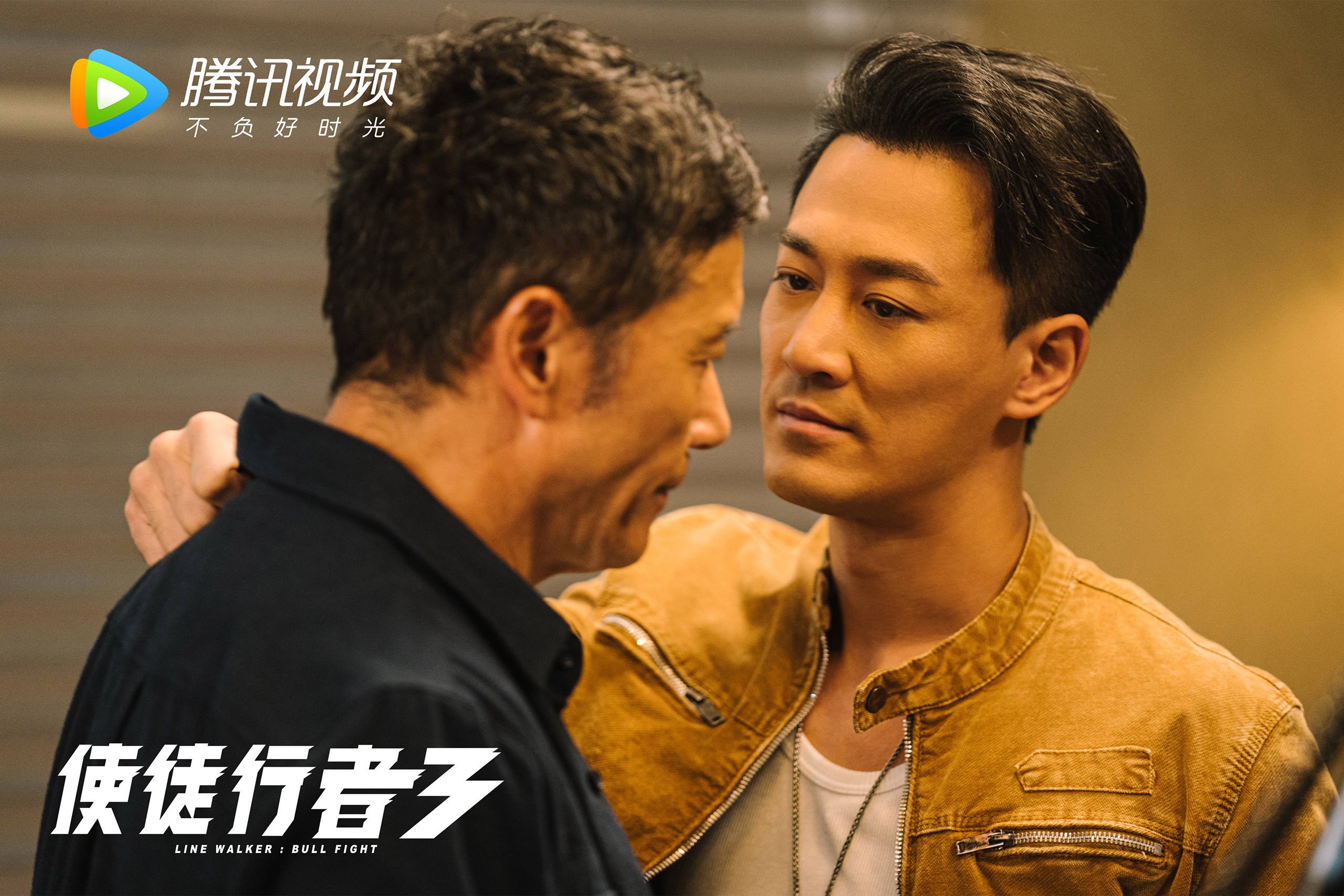 体能训练和乒乓球技术结合走向新高度,乒乓球体能技能的训练手段