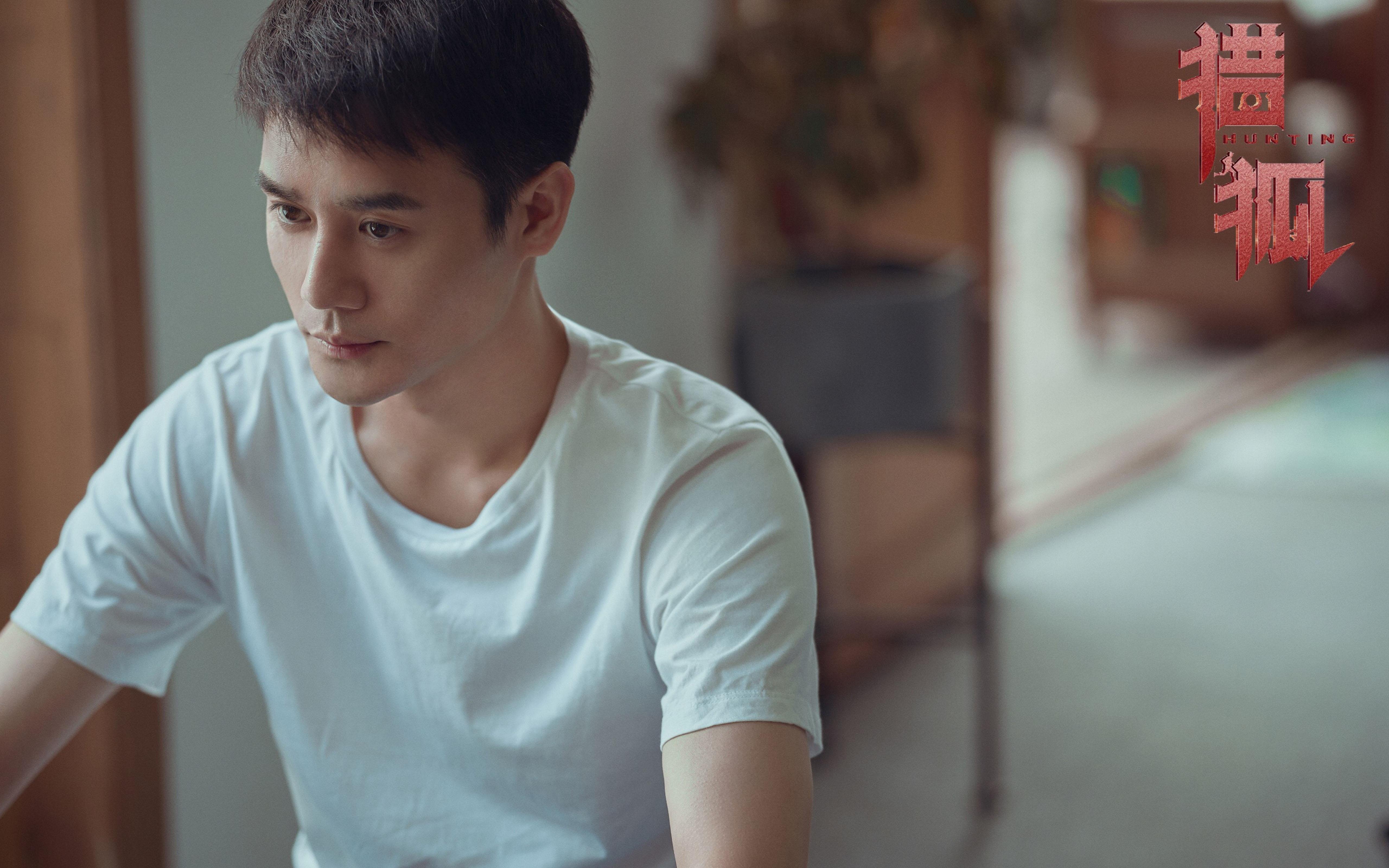 勒沃库森连续组织快速攻势突破防线，勒沃库森厉害吗