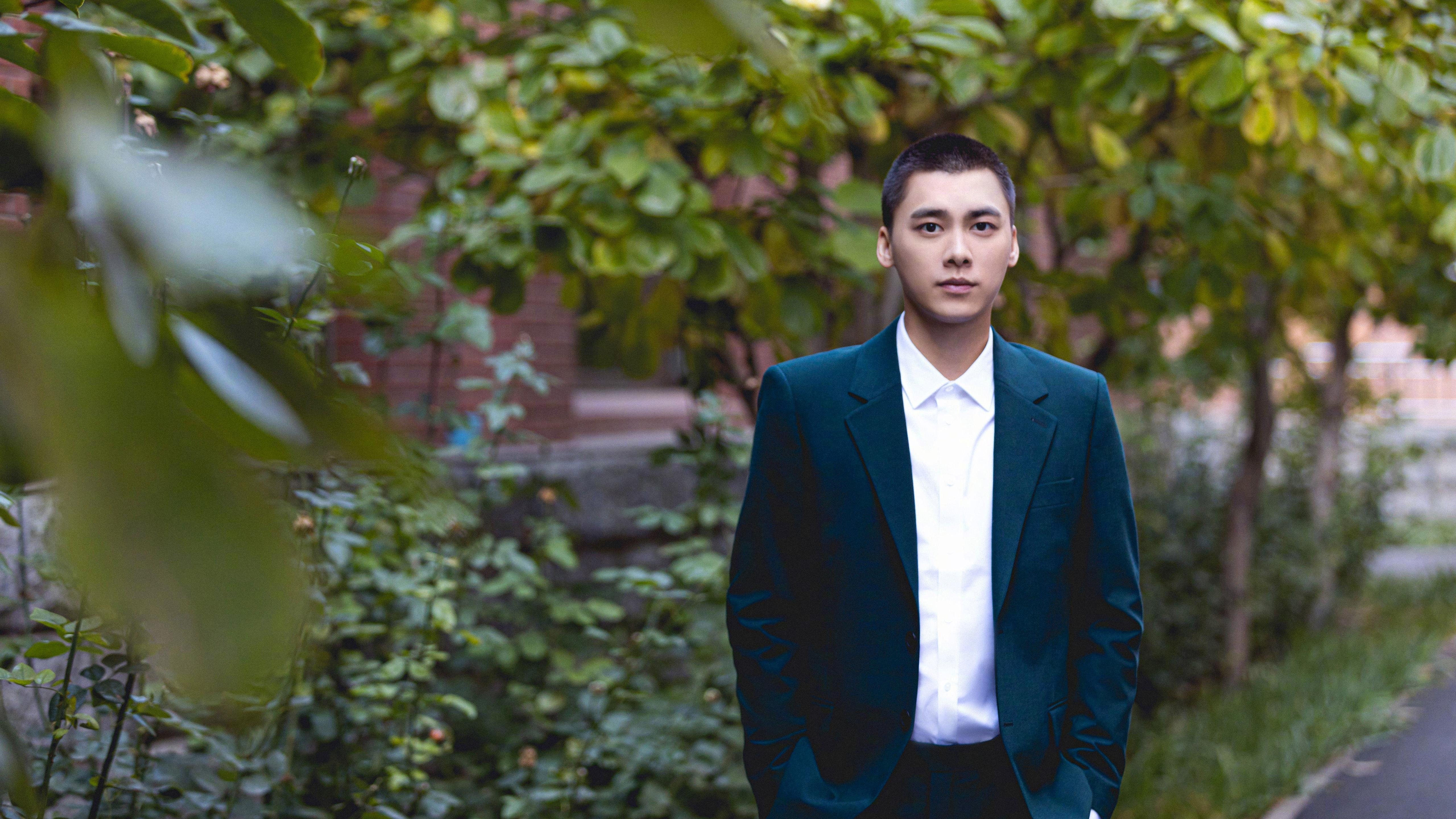 印度队未来规划:多层次发展,全面提升竞技水平,印度未来潜力