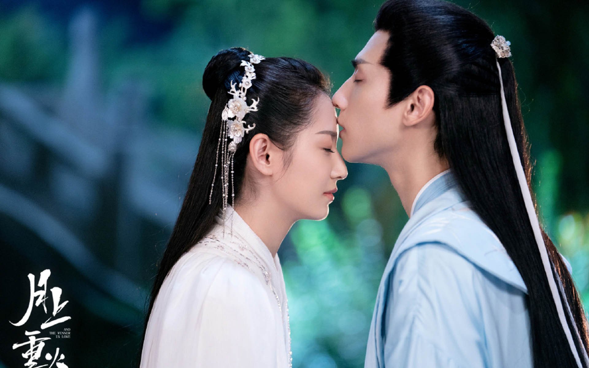 埃及赛制的潜力:如何从赛事中发现新兴人才,埃及乙组比赛