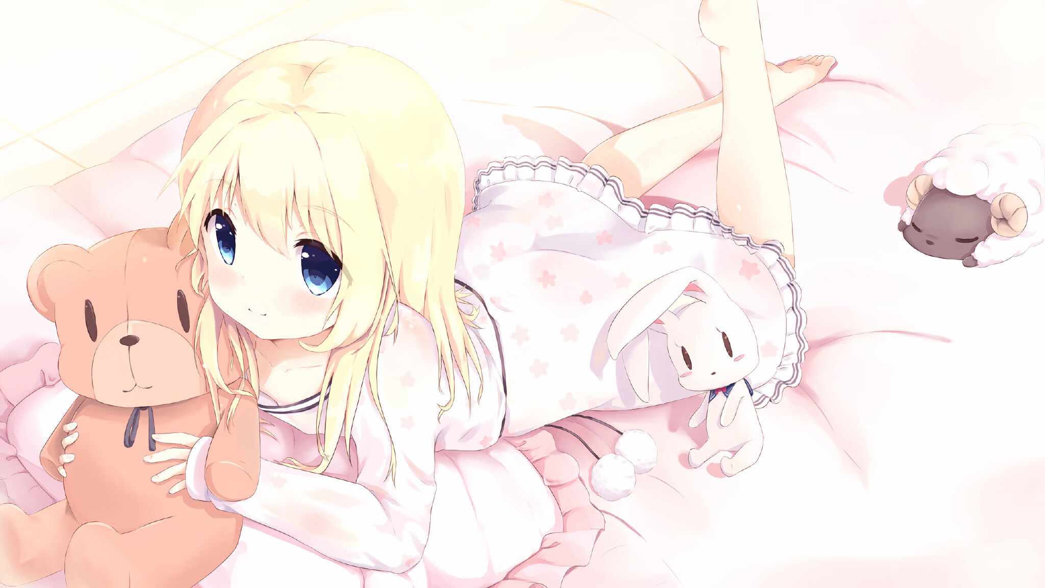 埃及赛制的潜力:如何从赛事中发现新兴人才,埃及乙组比赛