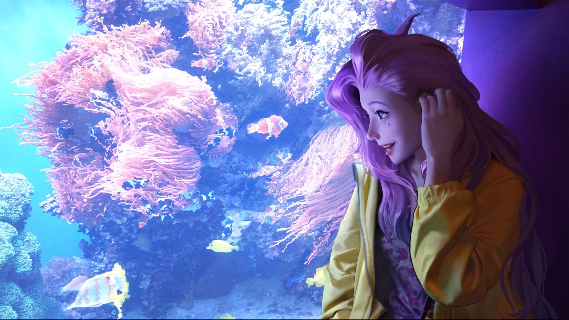 爱游戏官网充值-基层足球教练资源匮乏问题严重，足球基层教练现状