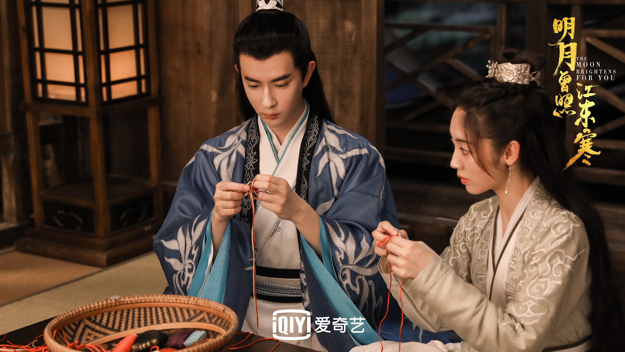 女子仰泳赛场澳洲稳占先机,澳大利亚女子200米仰泳记录