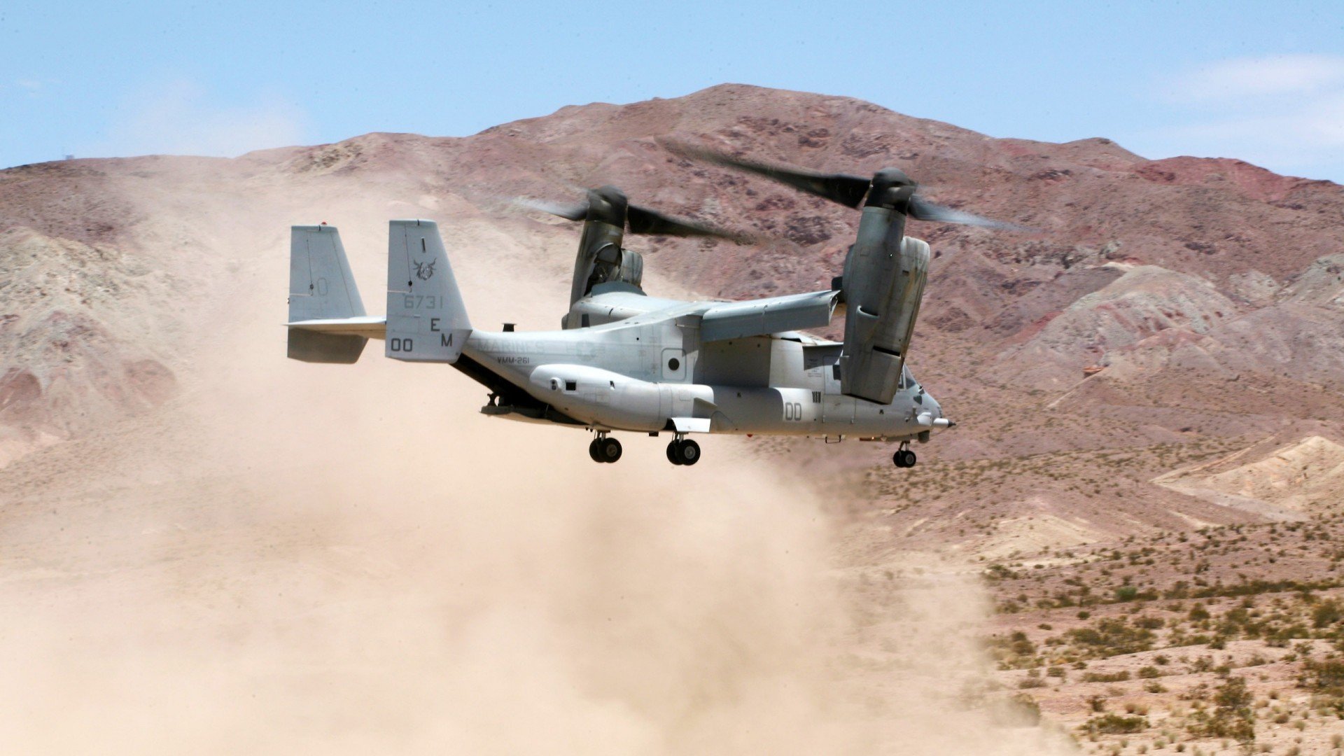 爱游戏app-快节奏下的出手机会是否更依赖短时间判断力，快节奏带来的危害