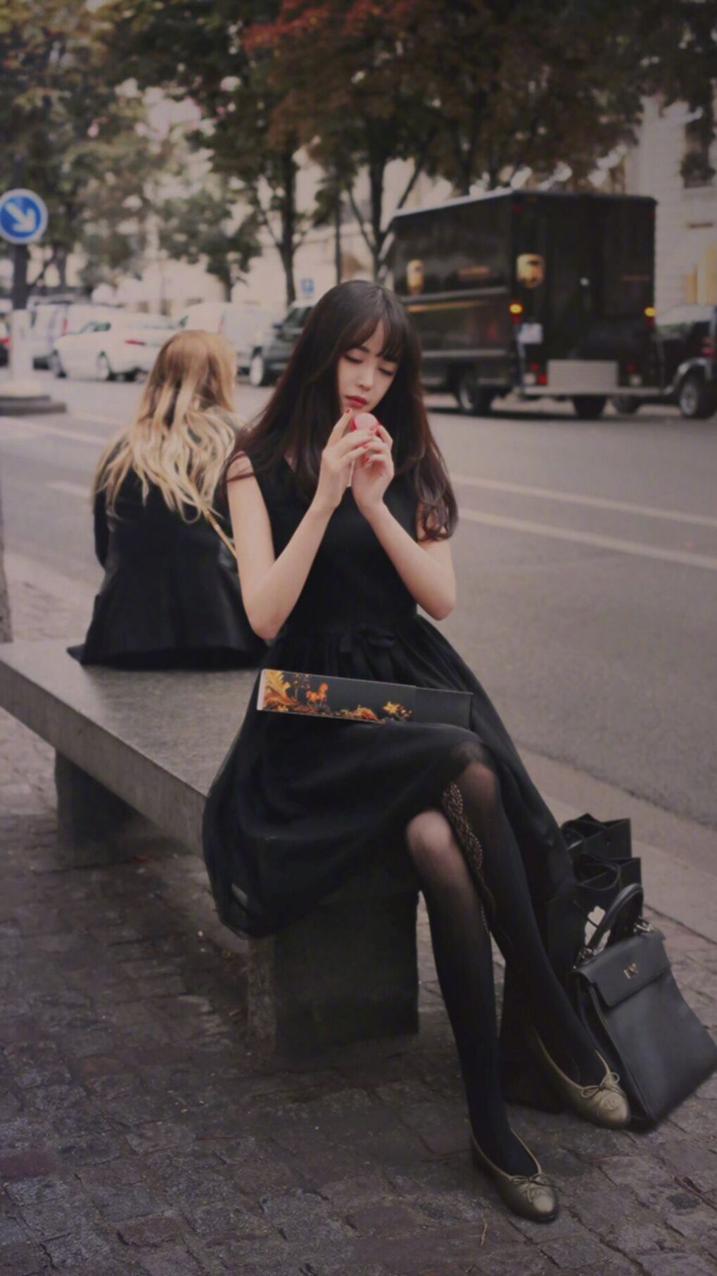 新加坡乒乓选手迎来突破，夺得金牌，新加坡乒乓球队