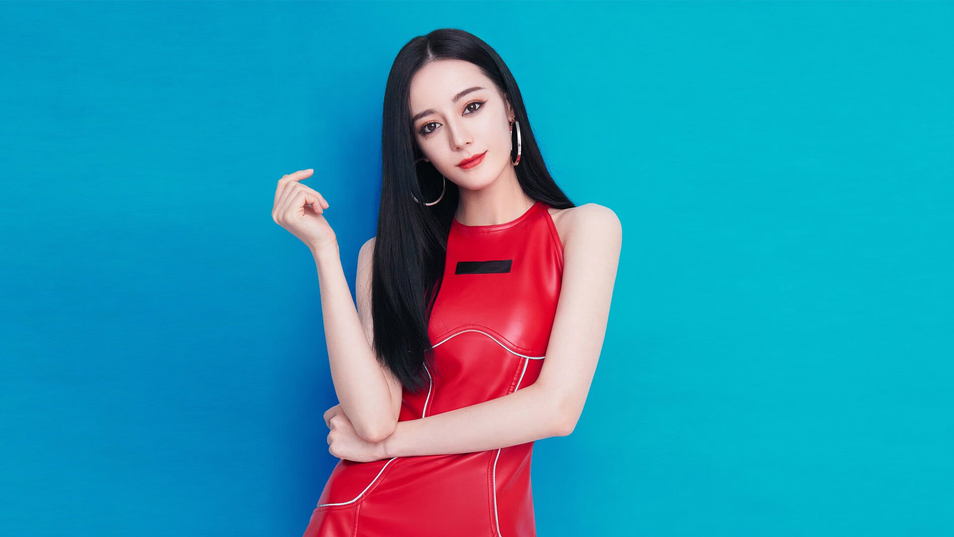 新加坡乒乓选手迎来突破，夺得金牌，新加坡乒乓球队