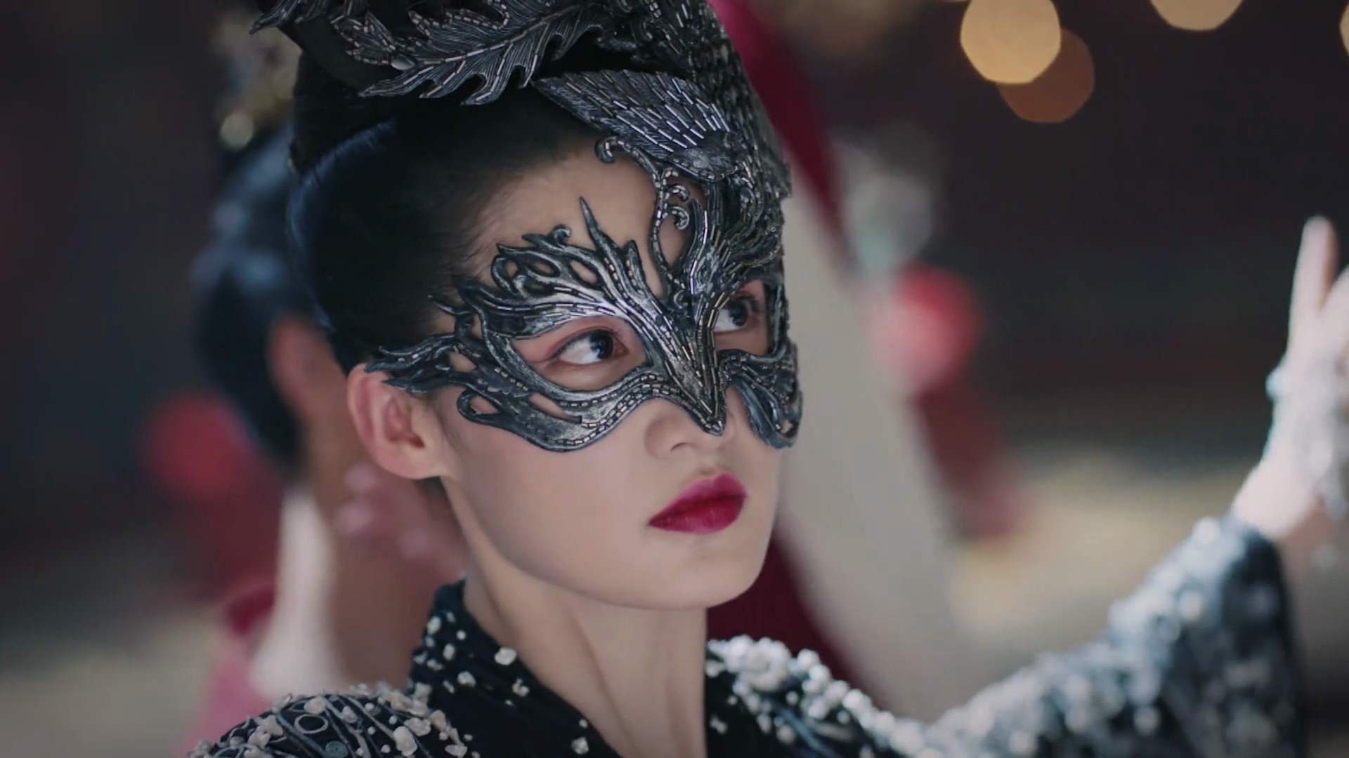 新疆男篮强化边路突破提升整体进攻层次,新疆男篮内线