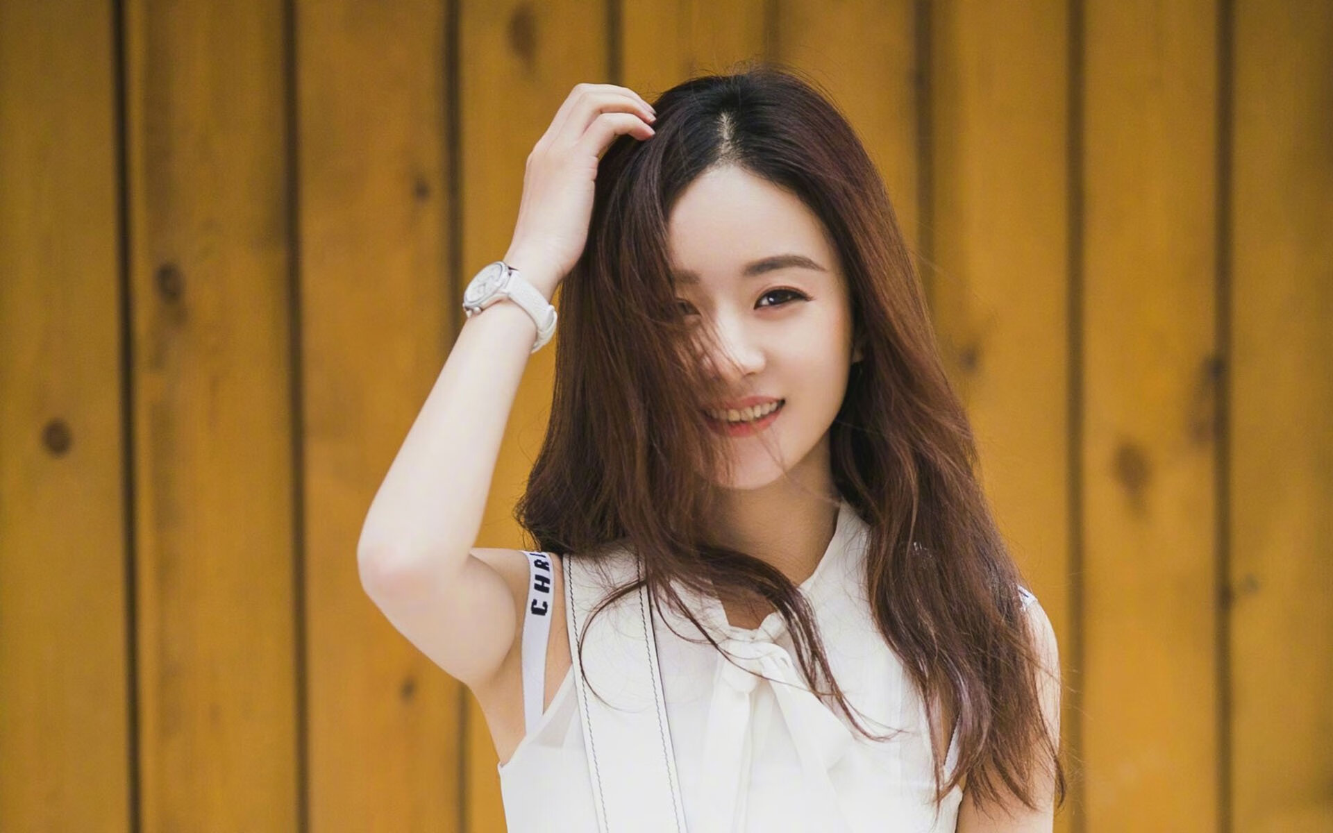 比赛中场断点布置是否影响整场控球区分布，中断的比赛还会继续吗