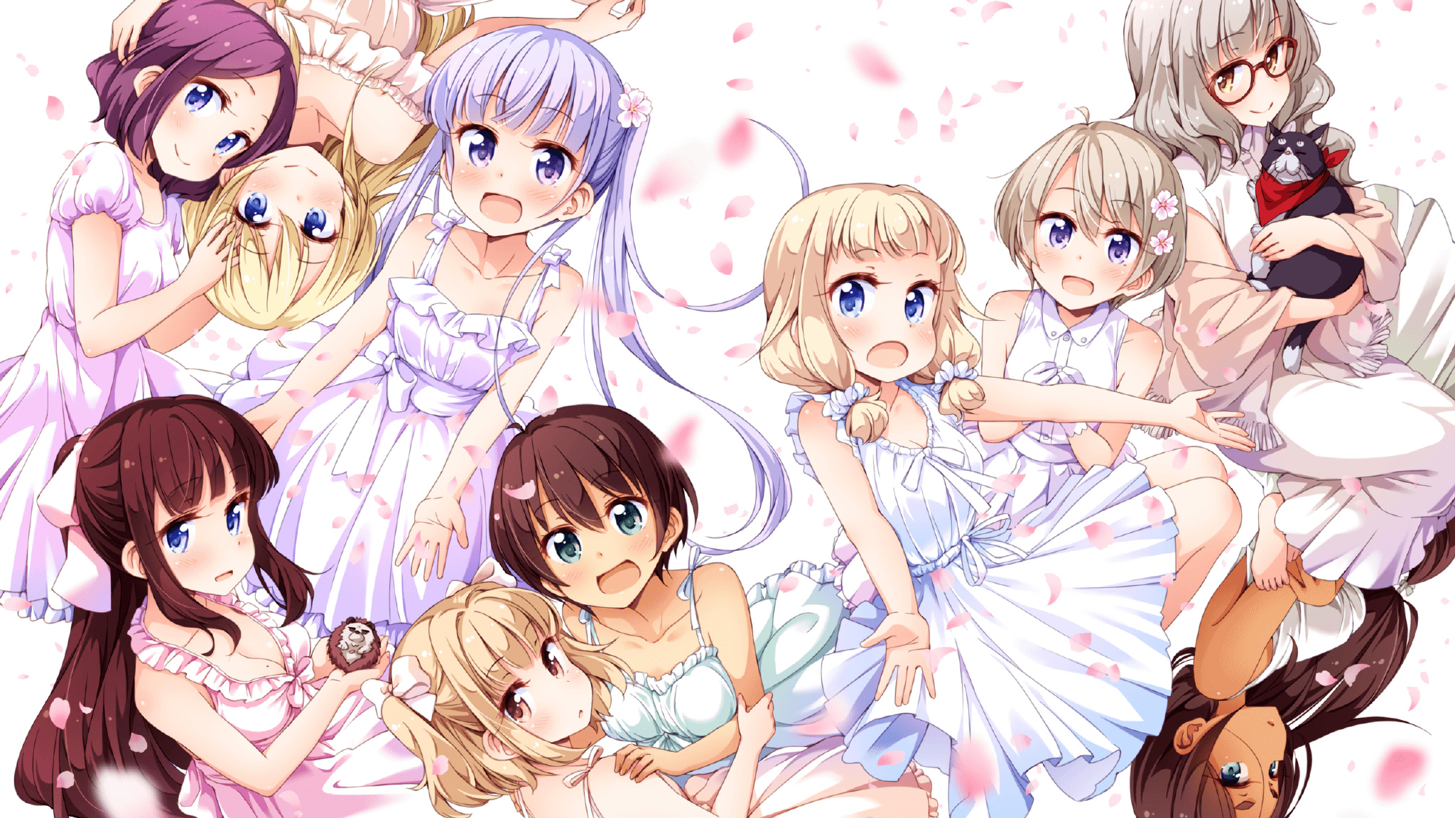 波兰队未来发展计划：提升青少年选手的国际竞争力，波兰队实力如何