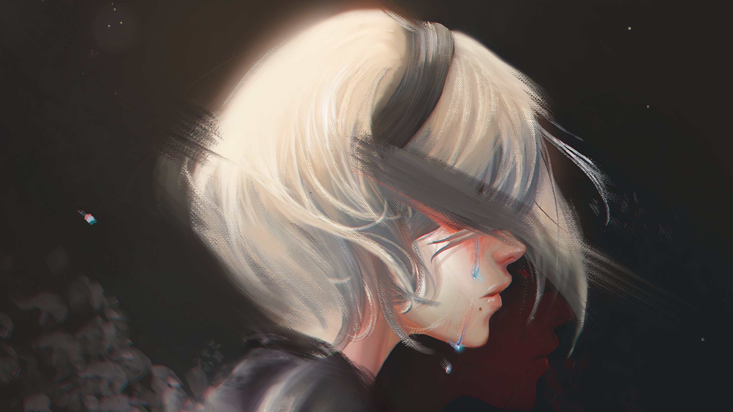 深圳领航队主力球员复出状态回暖，深圳领航篮球