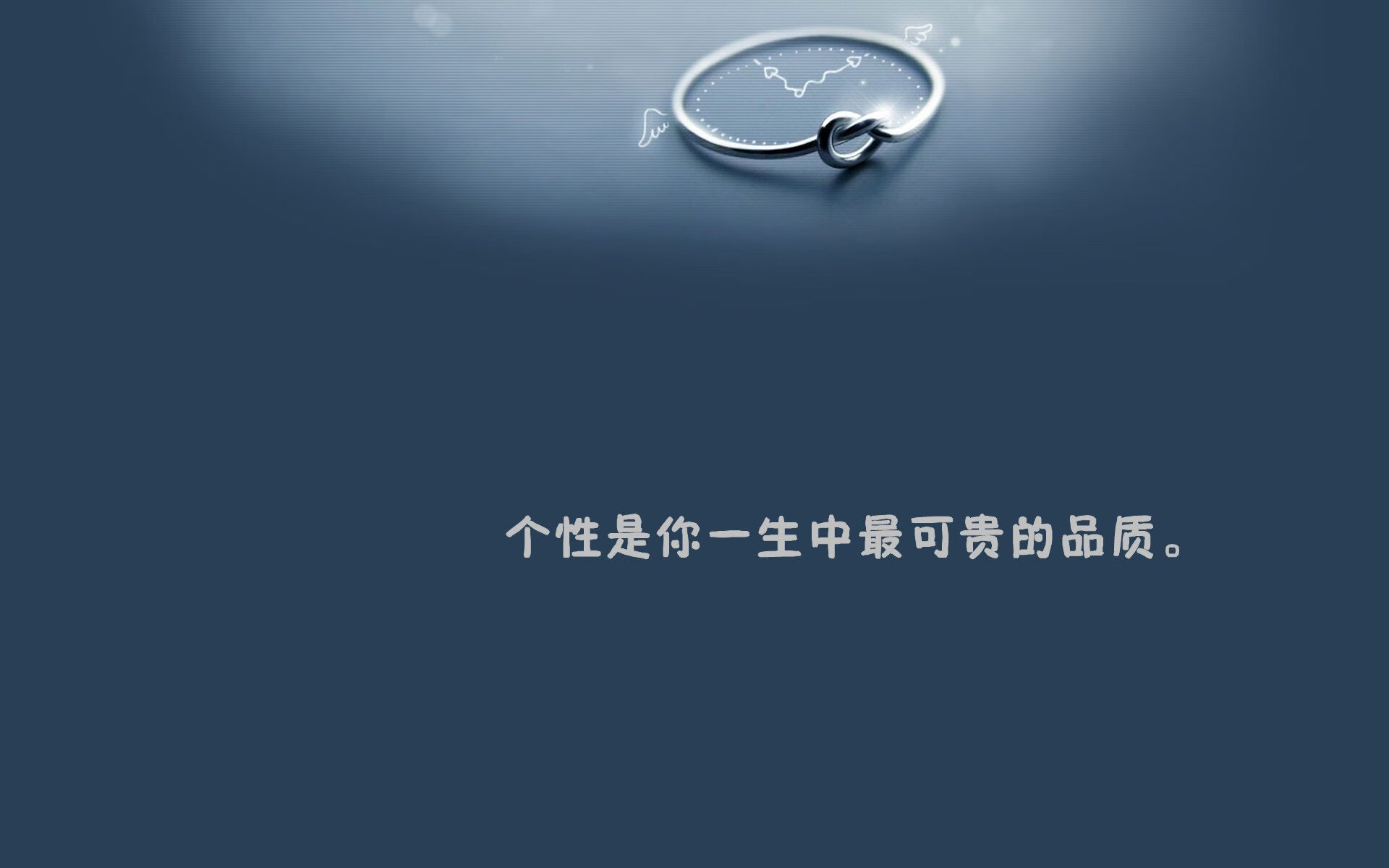 爱游戏官网-澳大利亚队挑战强敌：国际乒联混合团体世界杯表现全回顾，澳大利亚乒乓球公开赛