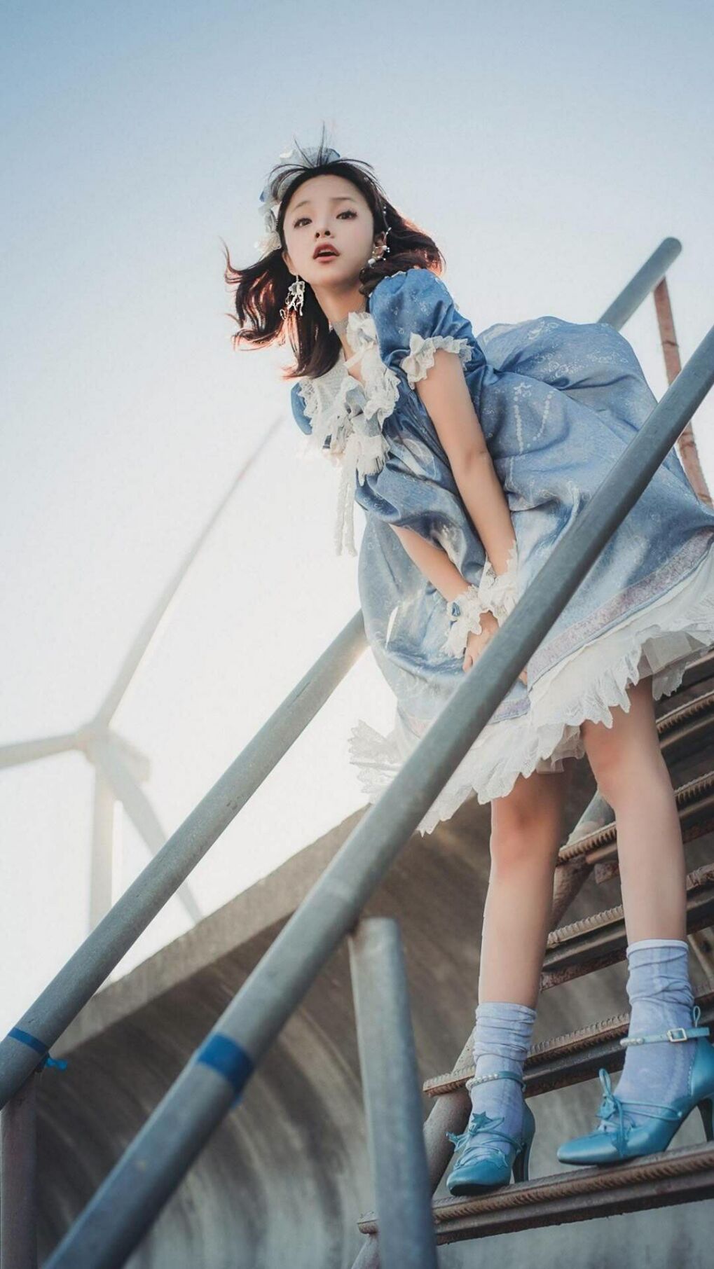 澳大利亚队挑战强敌：国际乒联混合团体世界杯表现全回顾，澳大利亚乒乓球公开赛